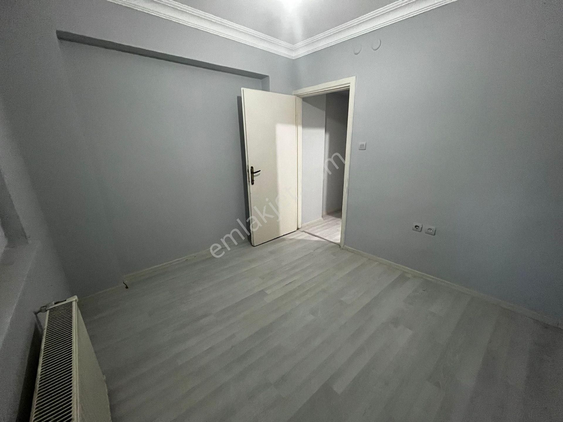 Etimesgut Kazım Karabekir Mh.de 2+1 Satılık Daire - Görsel 19