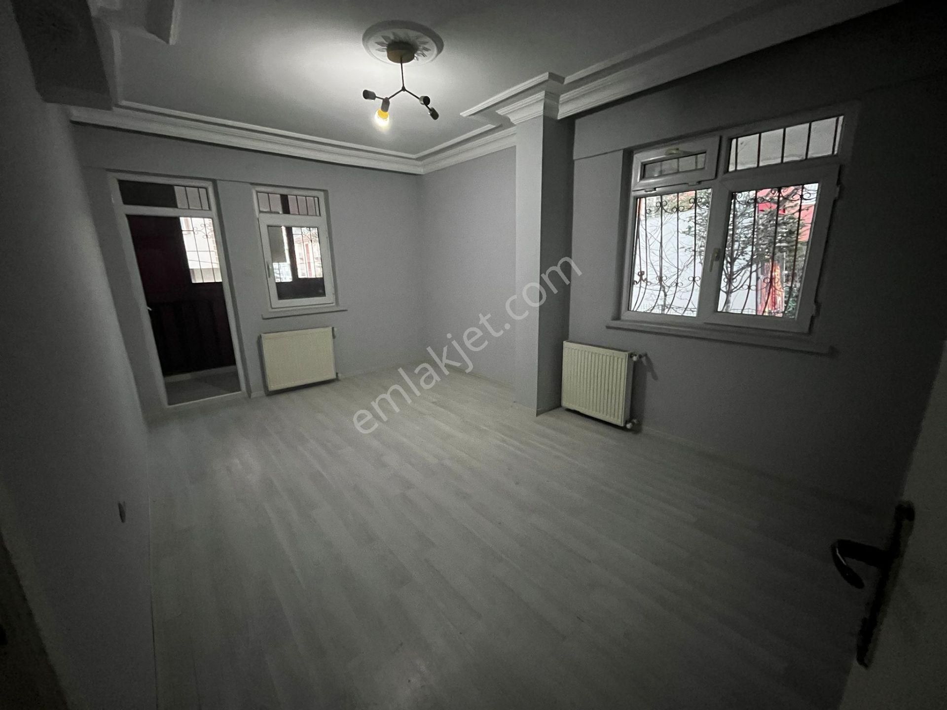 Etimesgut Kazım Karabekir Mh.de 2+1 Satılık Daire - Görsel 7