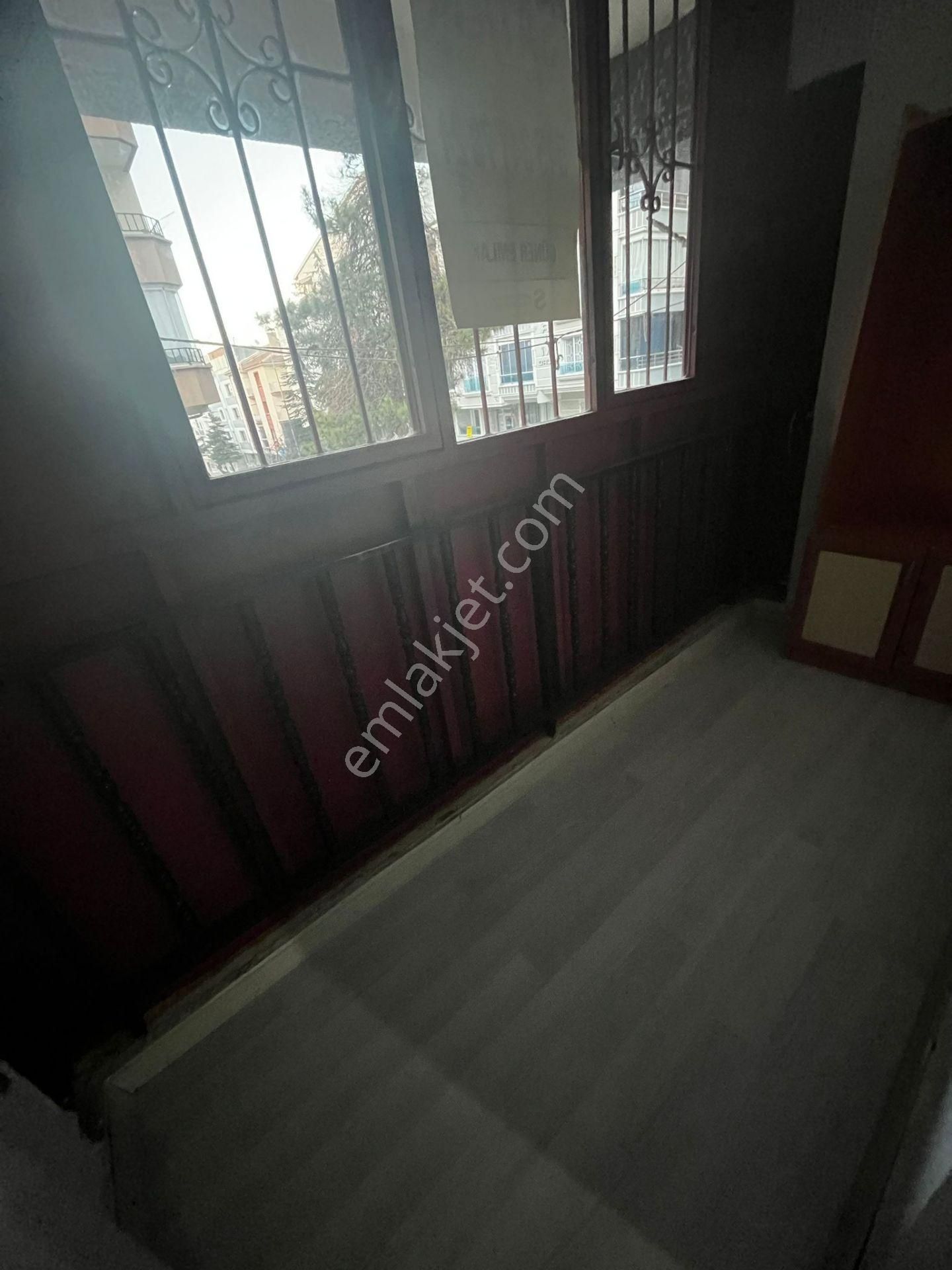 Etimesgut Kazım Karabekir Mh.de 2+1 Satılık Daire - Görsel 10