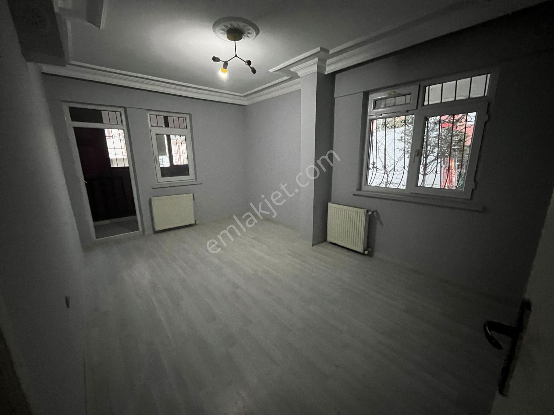 Etimesgut Kazım Karabekir Mh.de 2+1 Satılık Daire - Görsel 6