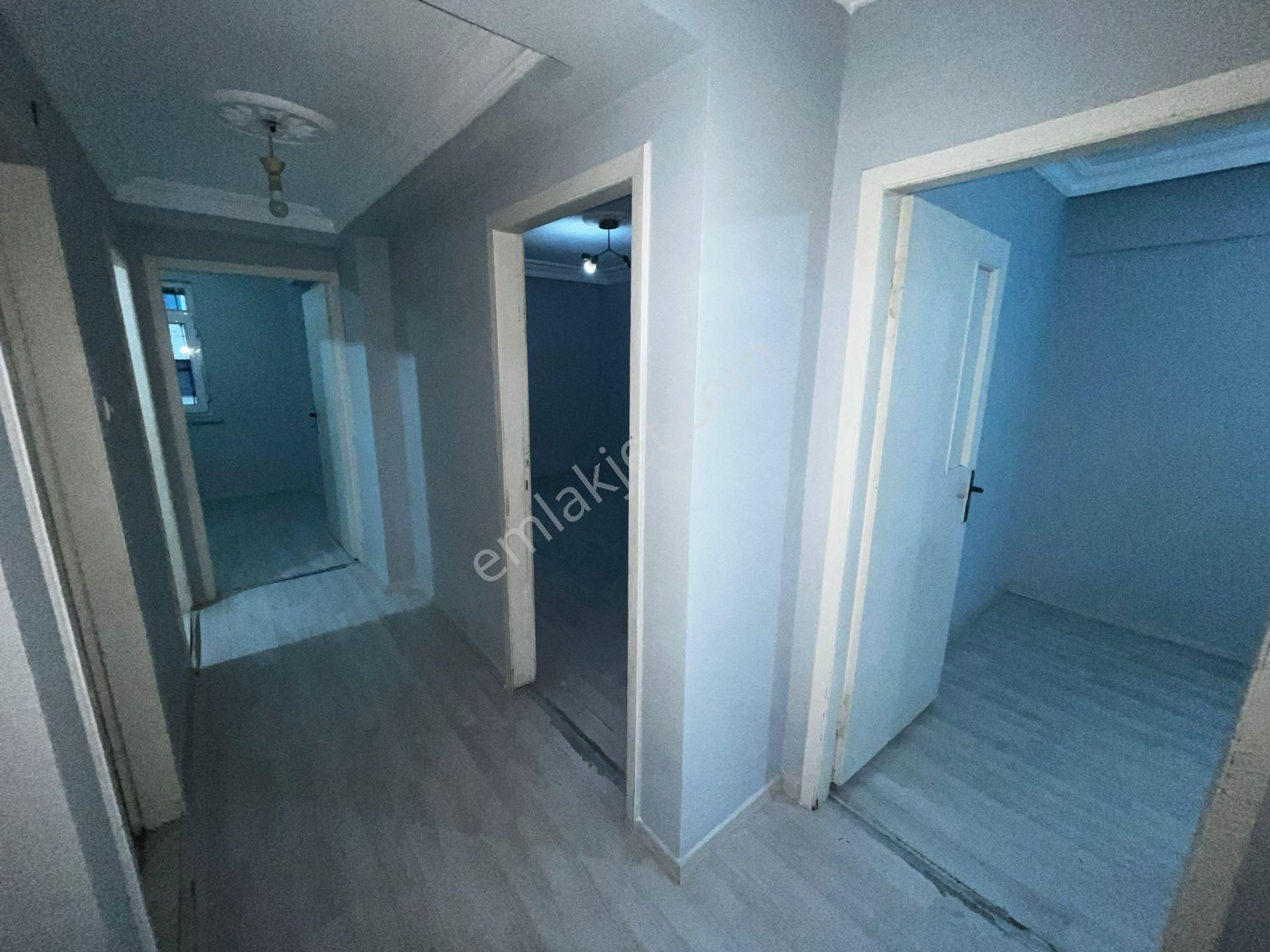 Etimesgut Kazım Karabekir Mh.de 2+1 Satılık Daire - Görsel 25