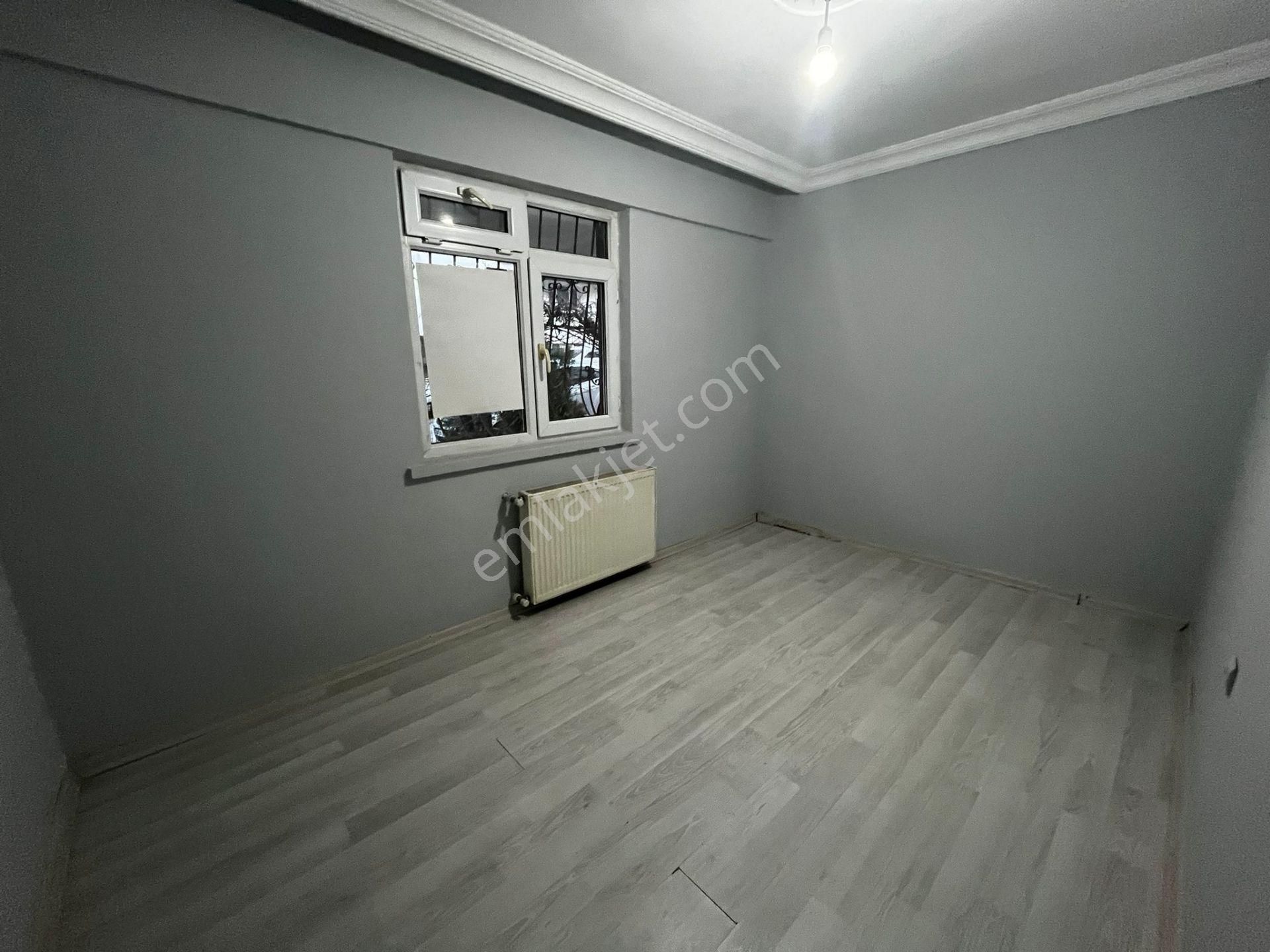 Etimesgut Kazım Karabekir Mh.de 2+1 Satılık Daire - Görsel 17