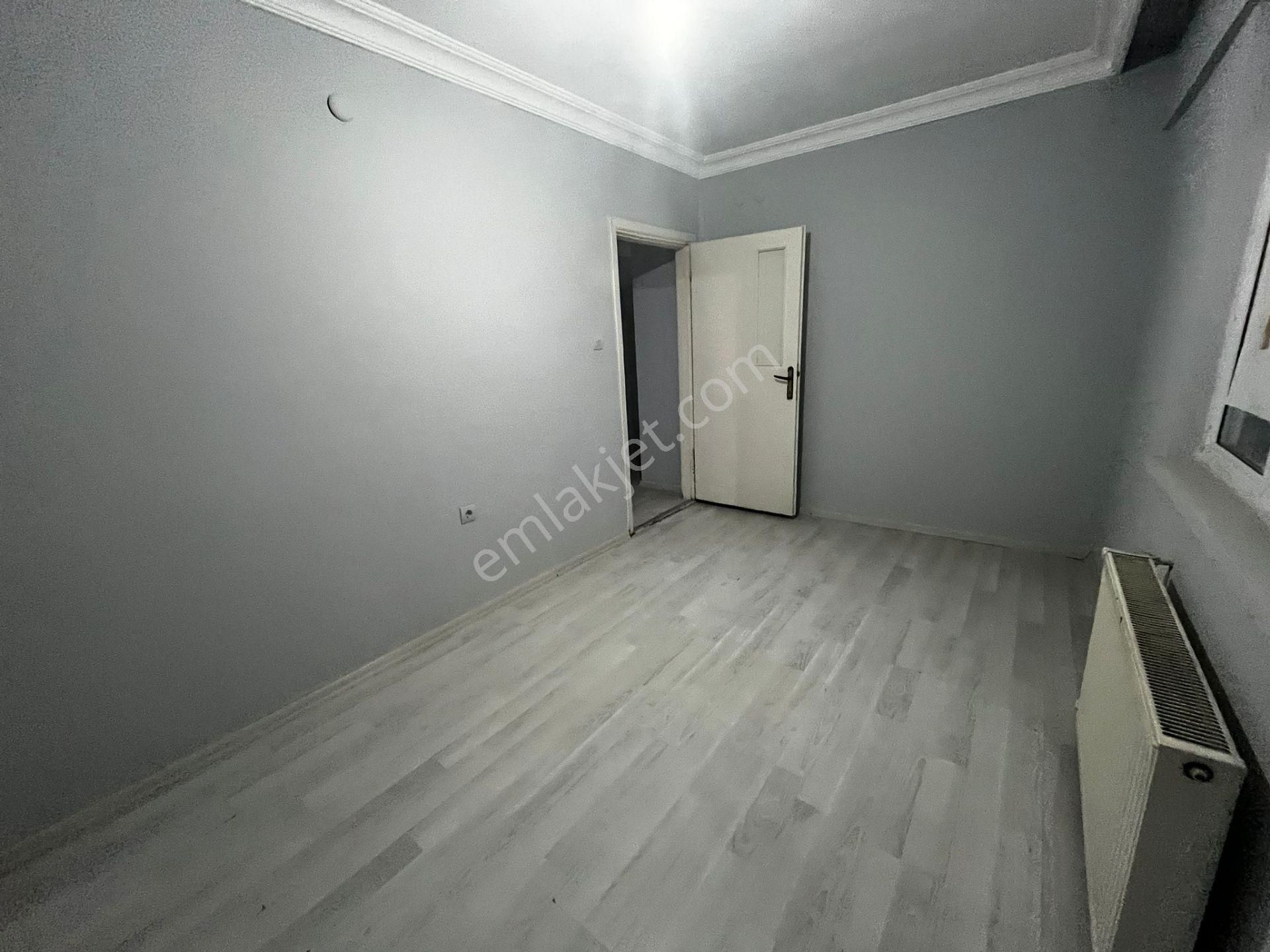 Etimesgut Kazım Karabekir Mh.de 2+1 Satılık Daire - Görsel 15