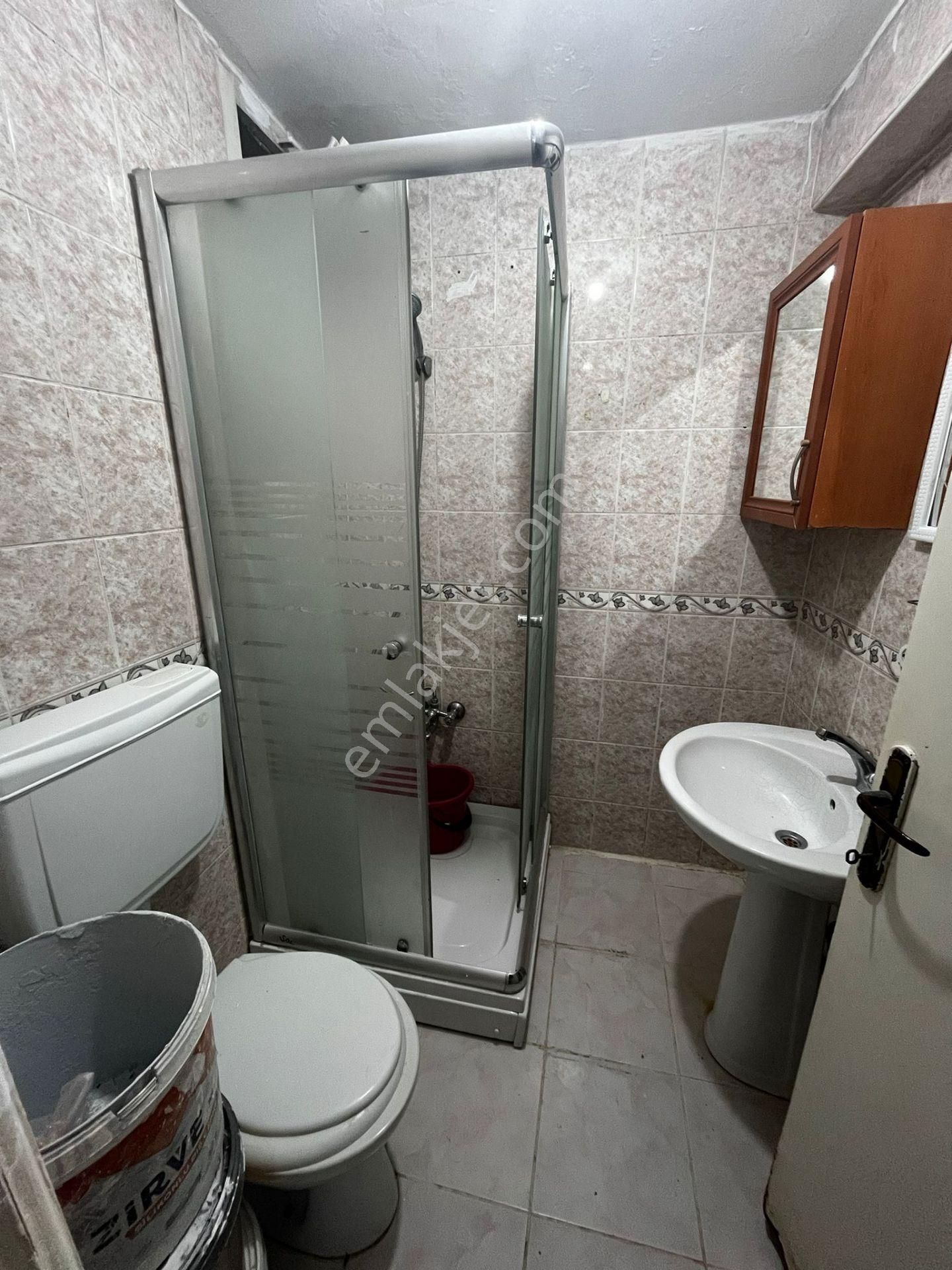 Etimesgut Kazım Karabekir Mh.de 2+1 Satılık Daire - Görsel 20