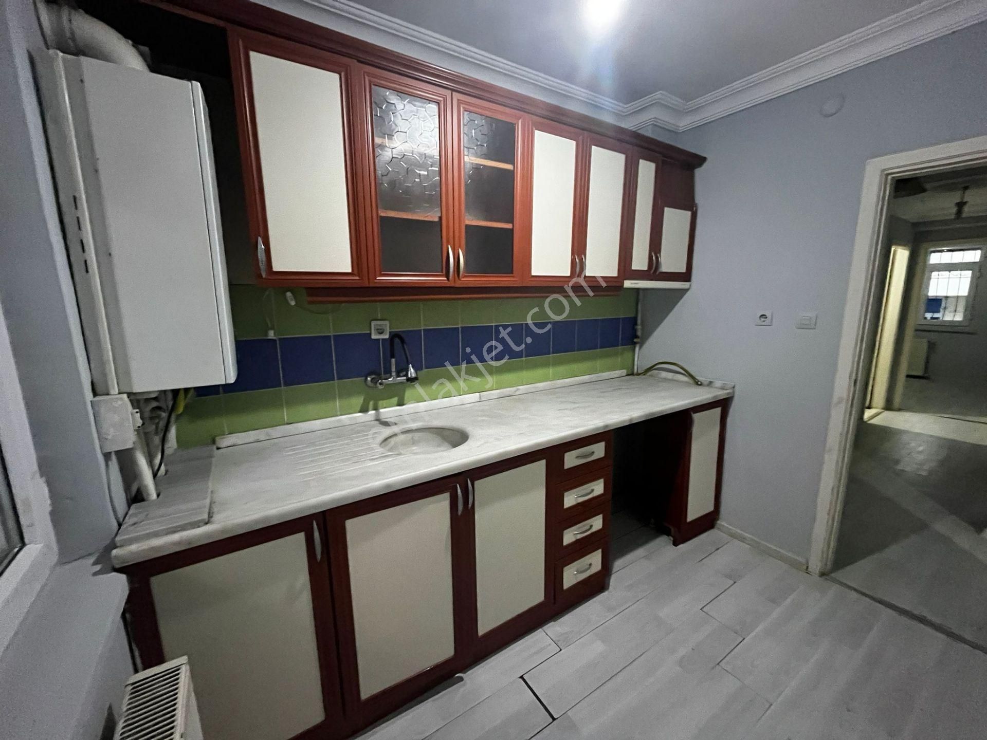 Etimesgut Kazım Karabekir Mh.de 2+1 Satılık Daire - Görsel 2