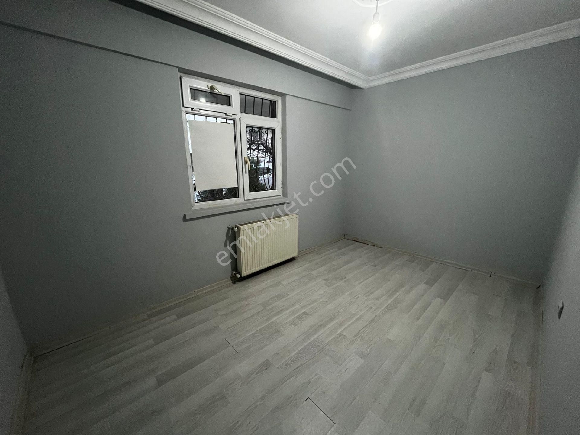 Etimesgut Kazım Karabekir Mh.de 2+1 Satılık Daire - Görsel 12