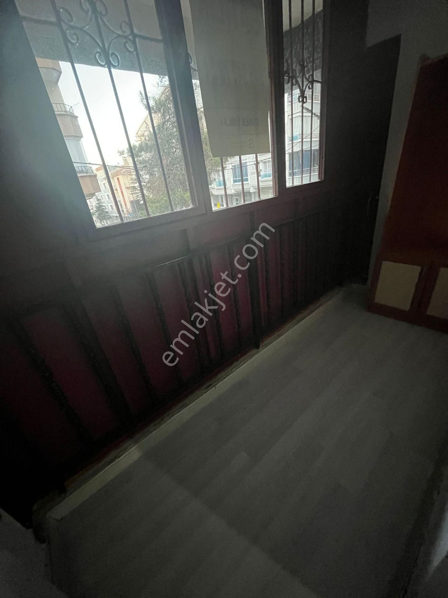 Etimesgut Kazım Karabekir Mh.de 2+1 Satılık Daire - Görsel 11