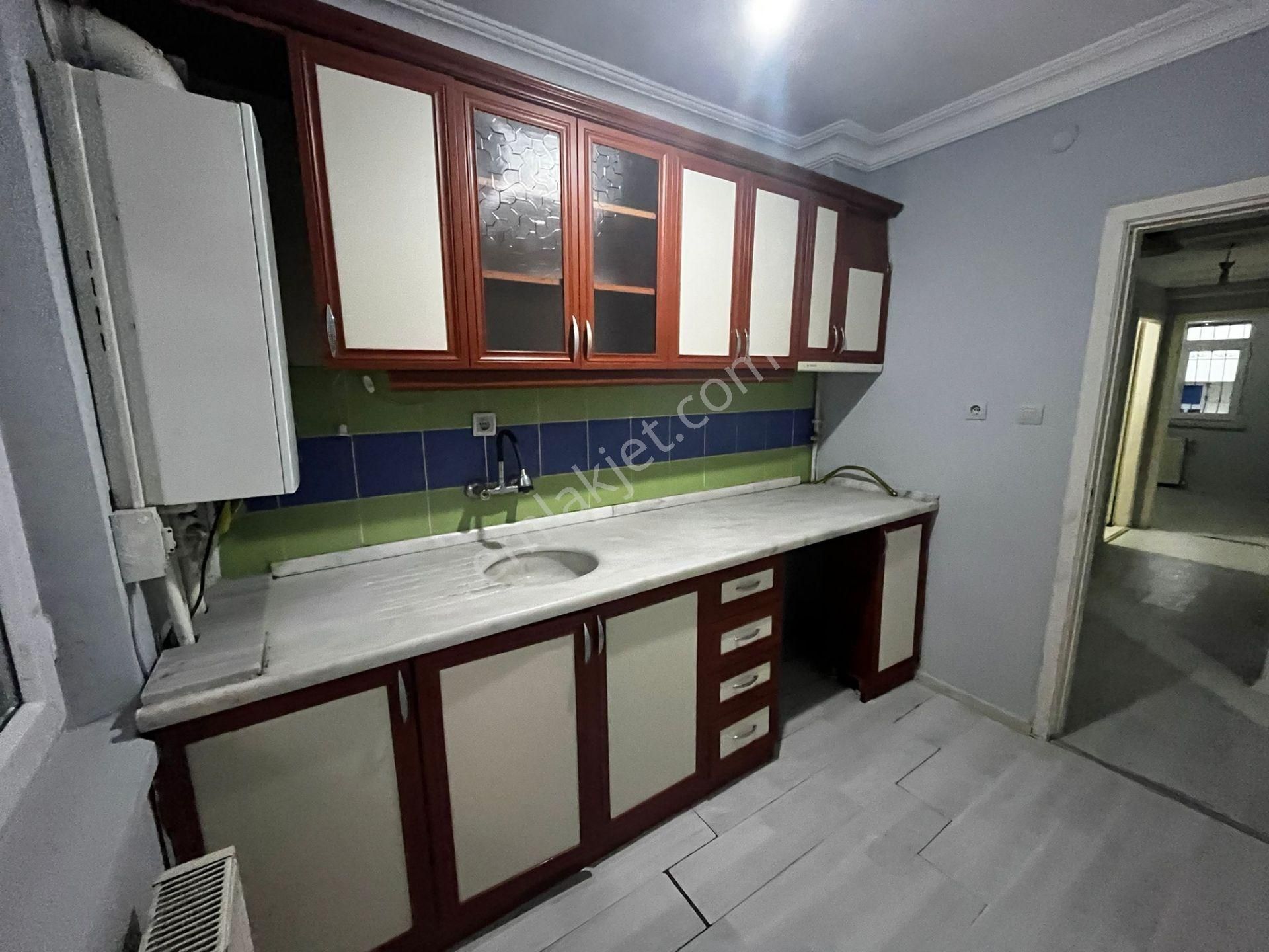 Etimesgut Kazım Karabekir Mh.de 2+1 Satılık Daire - Görsel 3