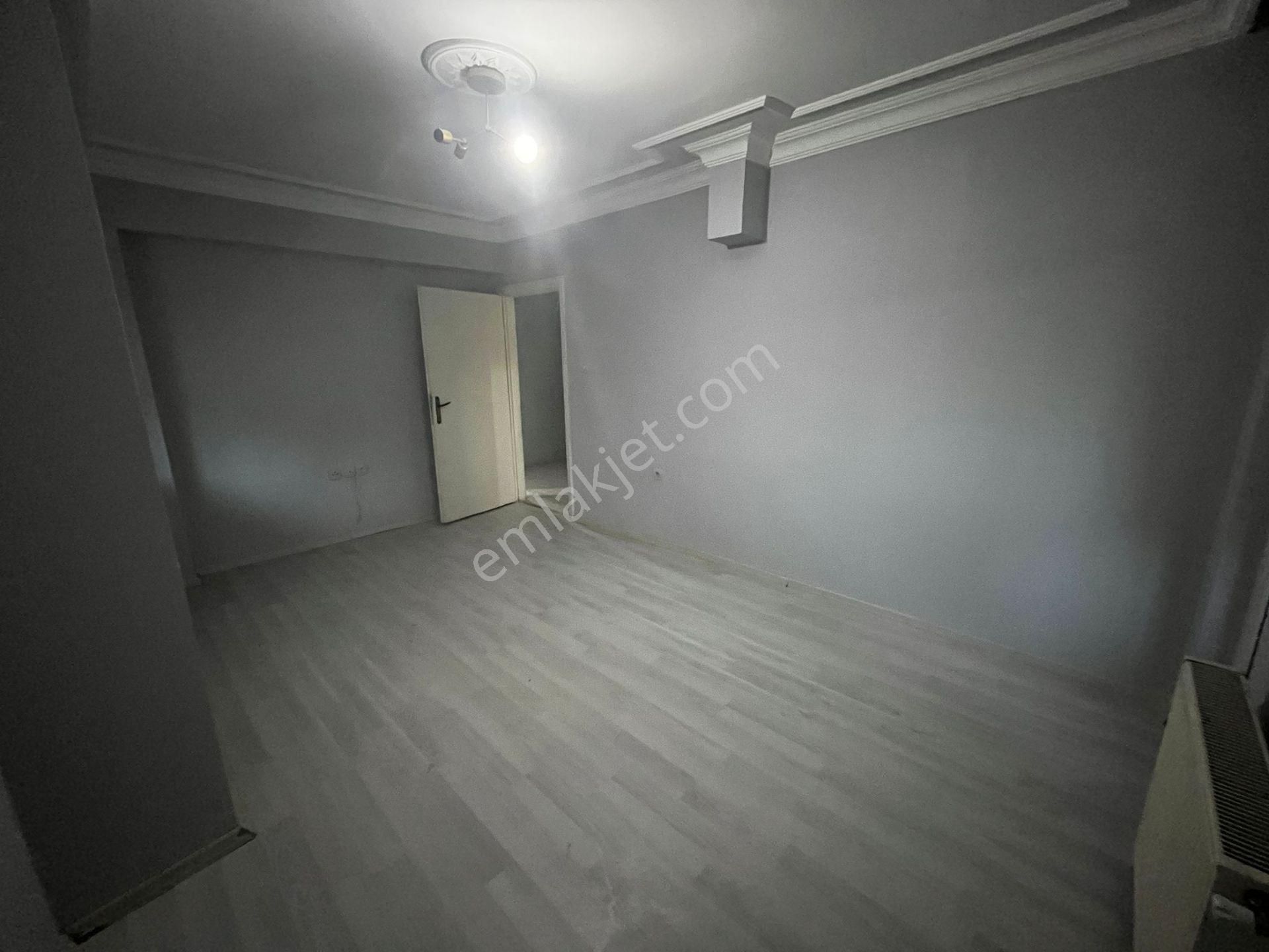 Etimesgut Kazım Karabekir Mh.de 2+1 Satılık Daire - Görsel 13