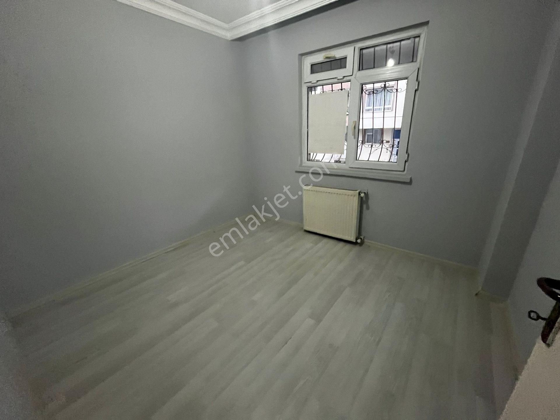 Etimesgut Kazım Karabekir Mh.de 2+1 Satılık Daire - Görsel 16