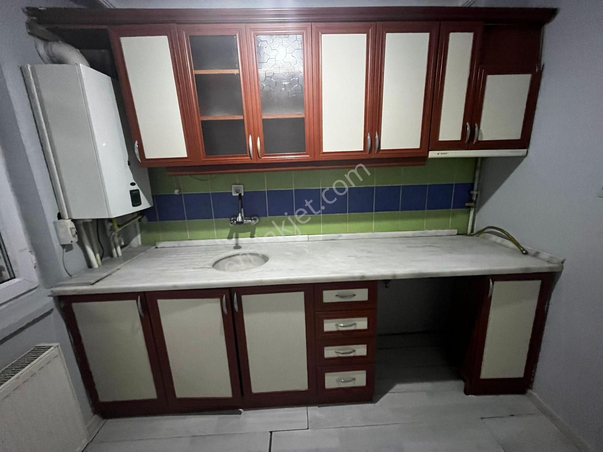 Etimesgut Kazım Karabekir Mh.de 2+1 Satılık Daire - Görsel 5