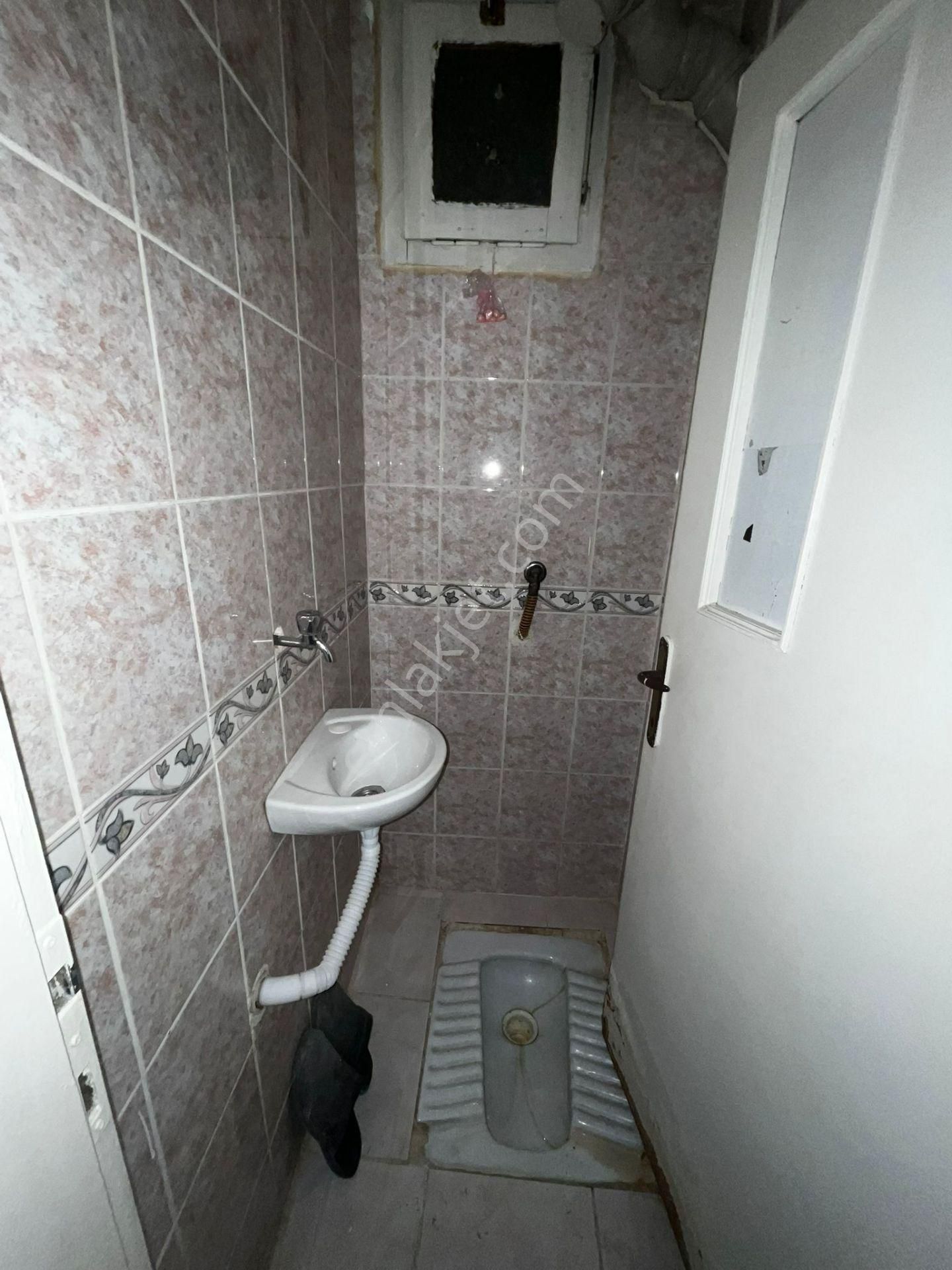 Etimesgut Kazım Karabekir Mh.de 2+1 Satılık Daire - Görsel 23