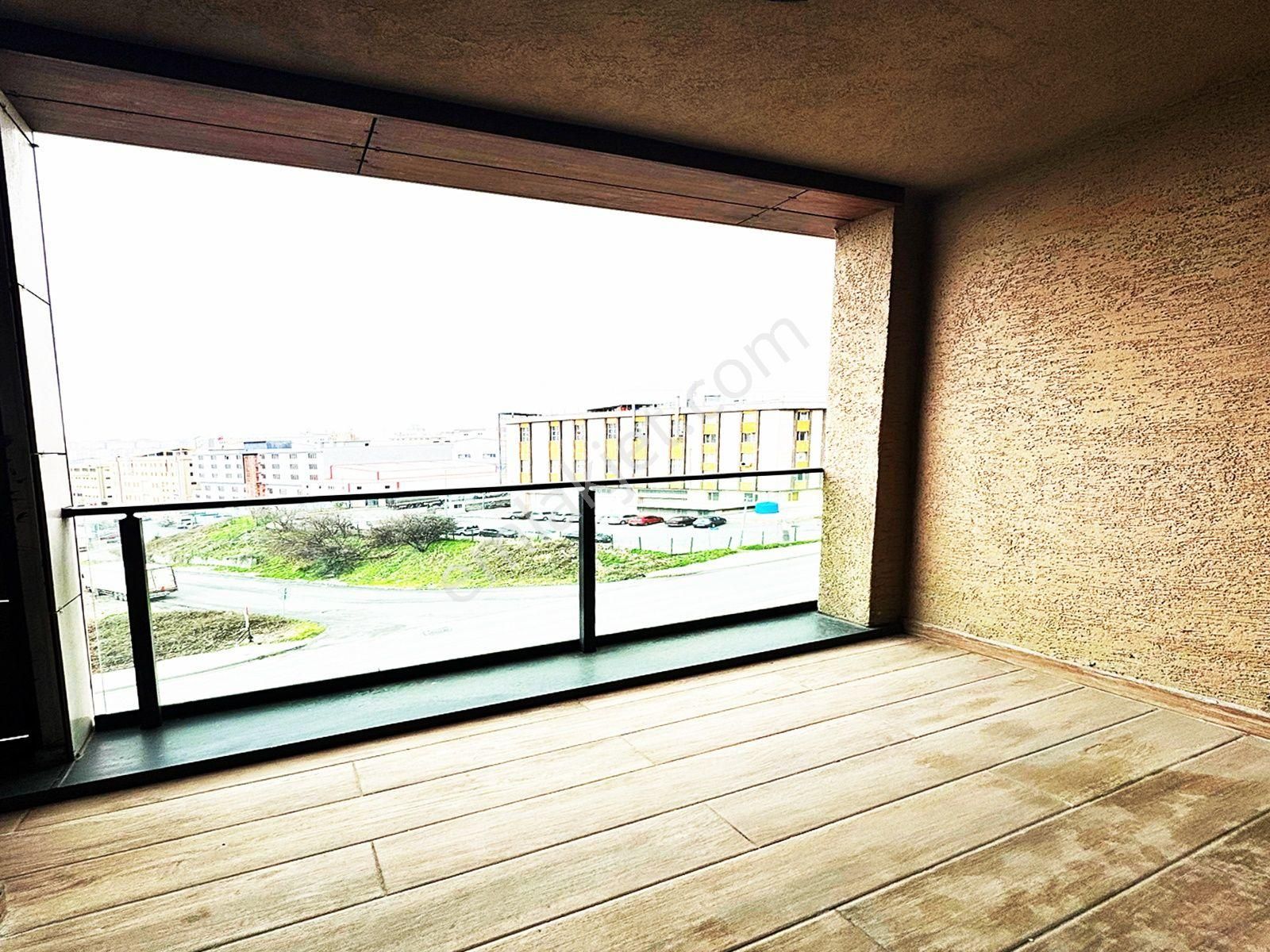 Nes Yapı'dan Kavaklı'da Marinaya Komşu Butik Site İçerisinde Ultra Lüx Daire! - Görsel 20