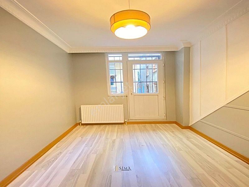 Az Bütçe İle Yatırım Fırsatı ! 15.000 Tl Kira Getirisi 2+1 Acil Satılık Daire - Görsel 5