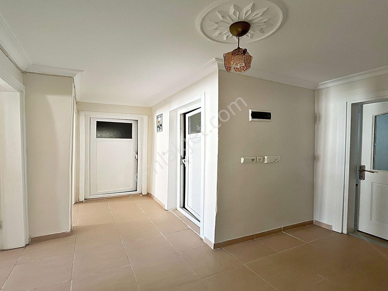 Cadde34 Yapı'dan Pazaryolu Caddesinin Dibinde 2+1 Geniş Kelepir Arakat Satılık Daire!! - Görsel 6