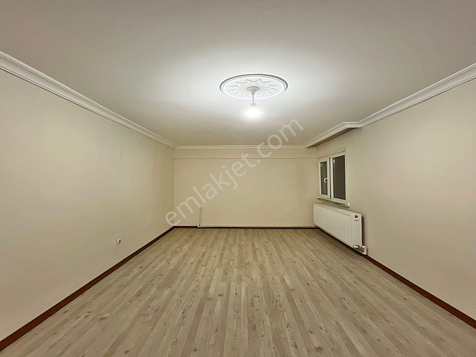 Cadde34 Yapı'dan Pazaryolu Caddesinin Dibinde 2+1 Geniş Kelepir Arakat Satılık Daire!! - Görsel 7