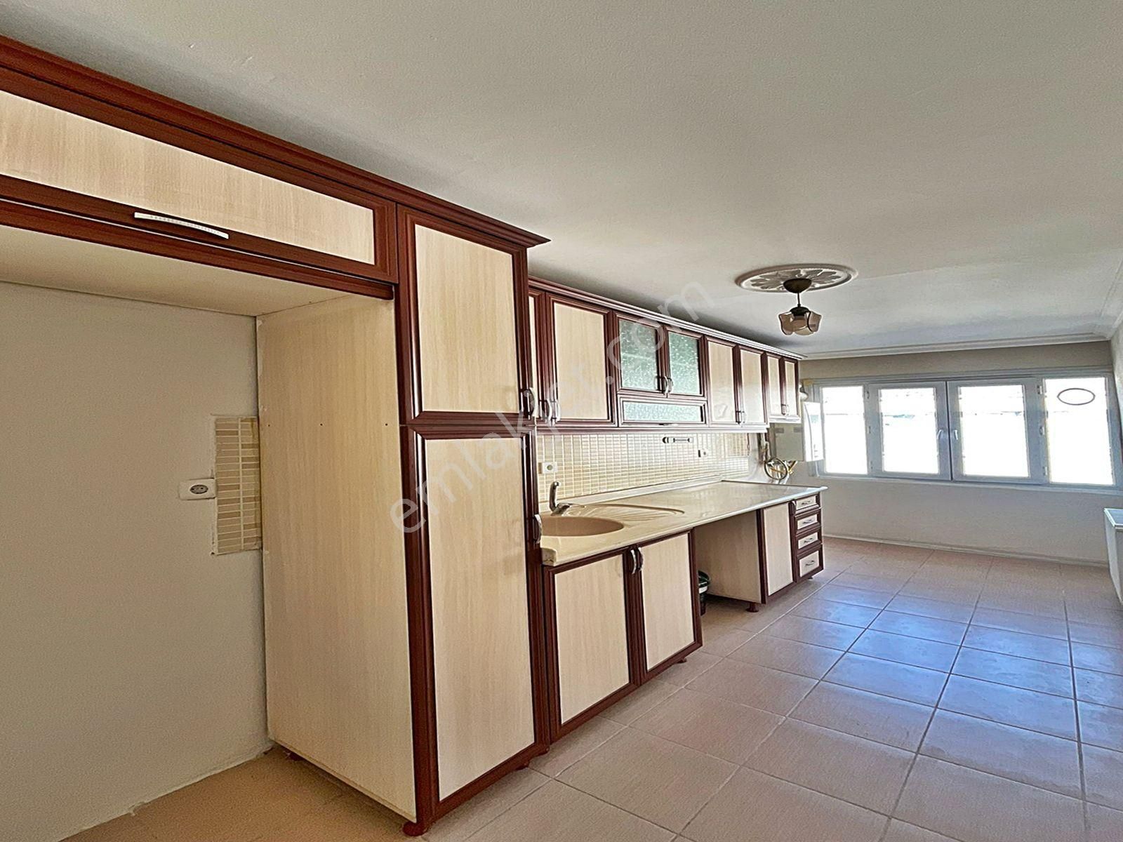 Cadde34 Yapı'dan Pazaryolu Caddesinin Dibinde 2+1 Geniş Kelepir Arakat Satılık Daire!! - Görsel 4