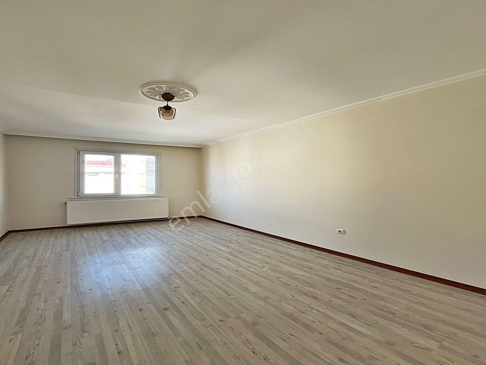 Cadde34 Yapı'dan Pazaryolu Caddesinin Dibinde 2+1 Geniş Kelepir Arakat Satılık Daire!! - Görsel 2