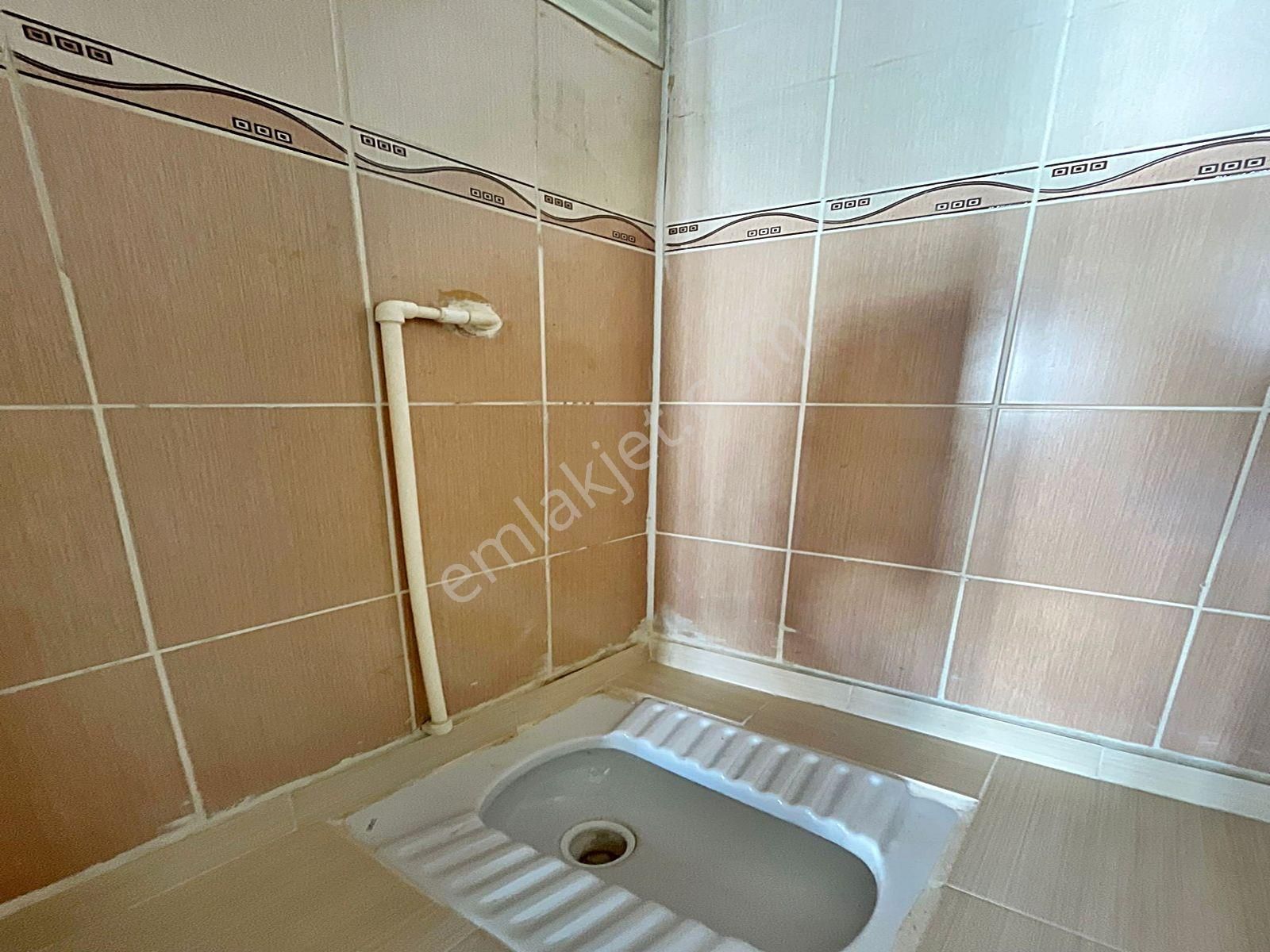 Cadde34 Yapı'dan Pazaryolu Caddesinin Dibinde 2+1 Geniş Kelepir Arakat Satılık Daire!! - Görsel 9