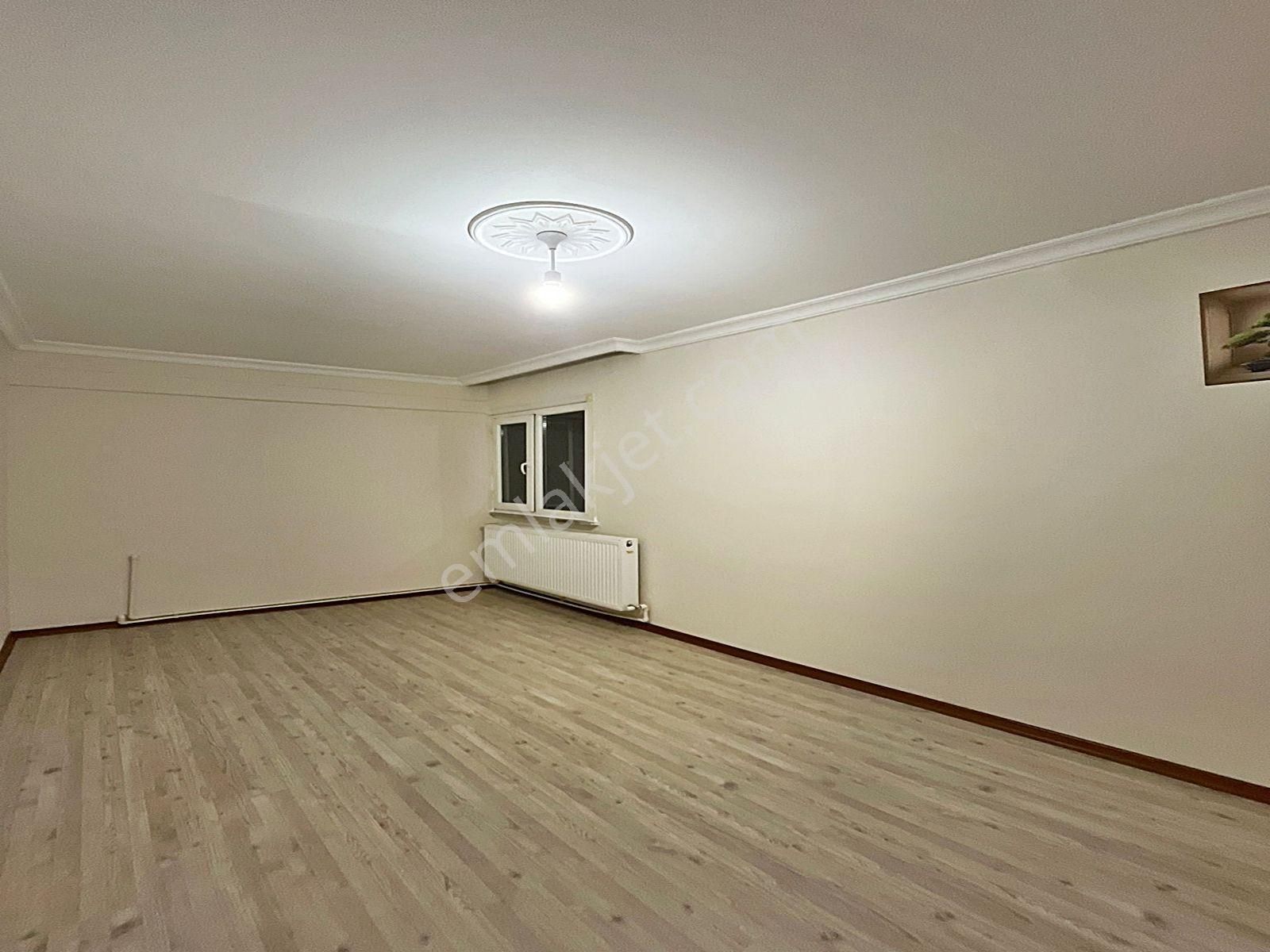 Cadde34 Yapı'dan Pazaryolu Caddesinin Dibinde 2+1 Geniş Kelepir Arakat Satılık Daire!! - Görsel 5