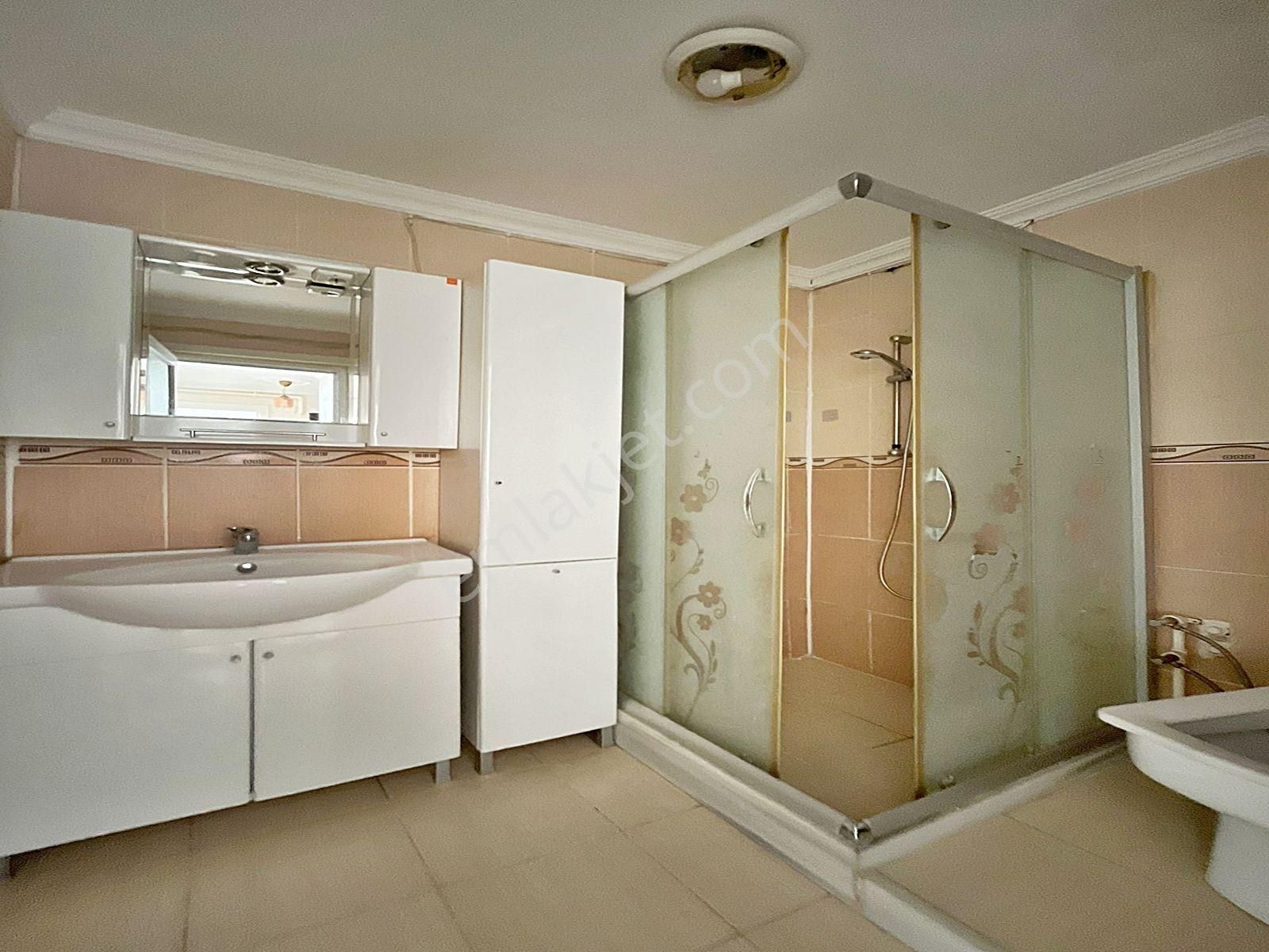 Cadde34 Yapı'dan Pazaryolu Caddesinin Dibinde 2+1 Geniş Kelepir Arakat Satılık Daire!! - Görsel 8