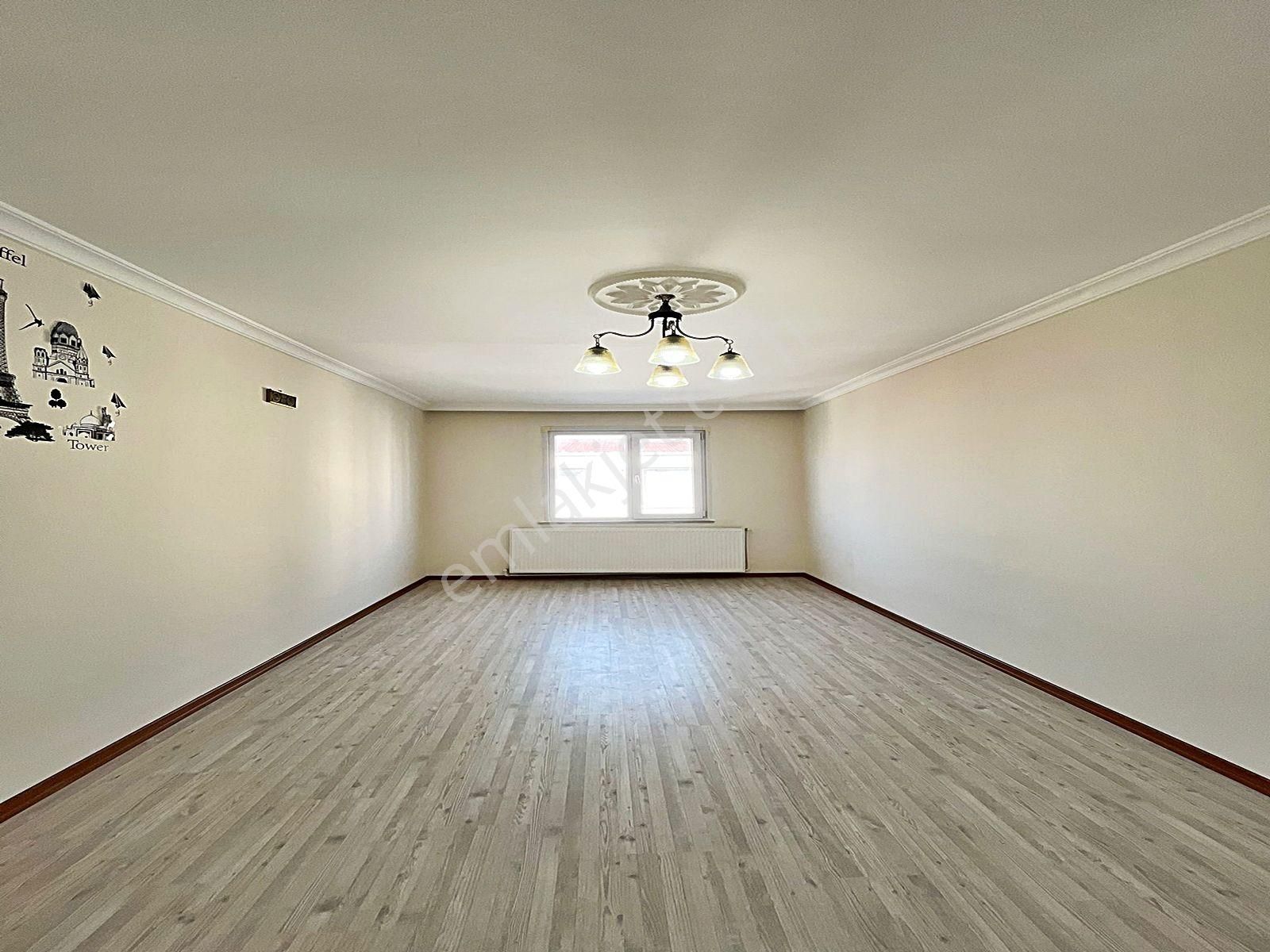 Cadde34 Yapı'dan Pazaryolu Caddesinin Dibinde 2+1 Geniş Kelepir Arakat Satılık Daire!! - Görsel 3