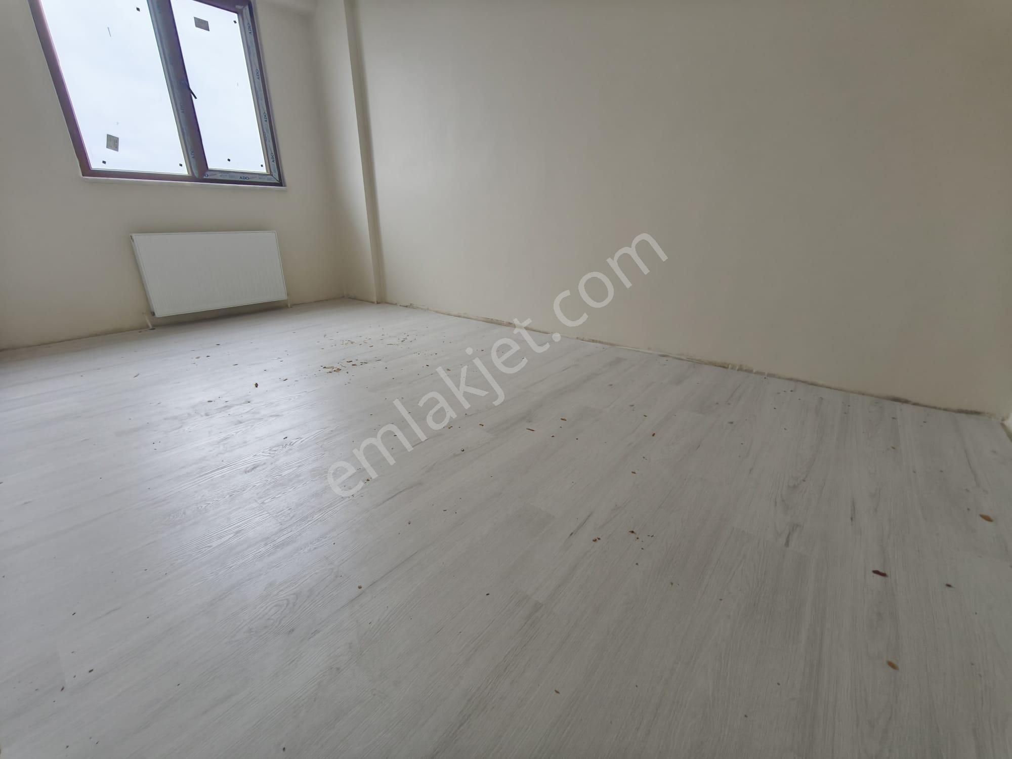Çok Acil Sultanbeyli Memetakif Mah.satılık 125 M.3+1 Lüks Daire - Görsel 6