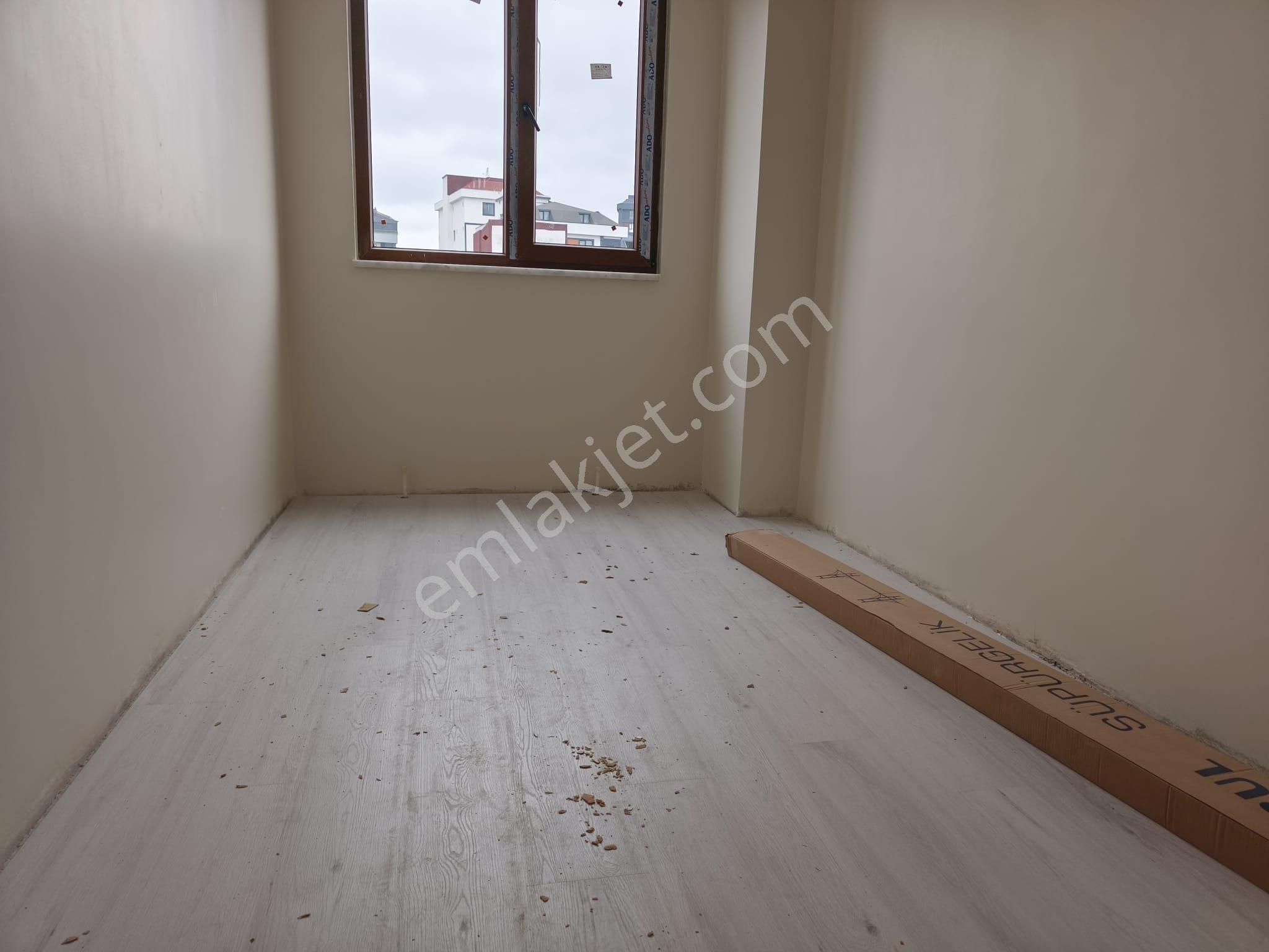 Çok Acil Sultanbeyli Memetakif Mah.satılık 125 M.3+1 Lüks Daire - Görsel 9