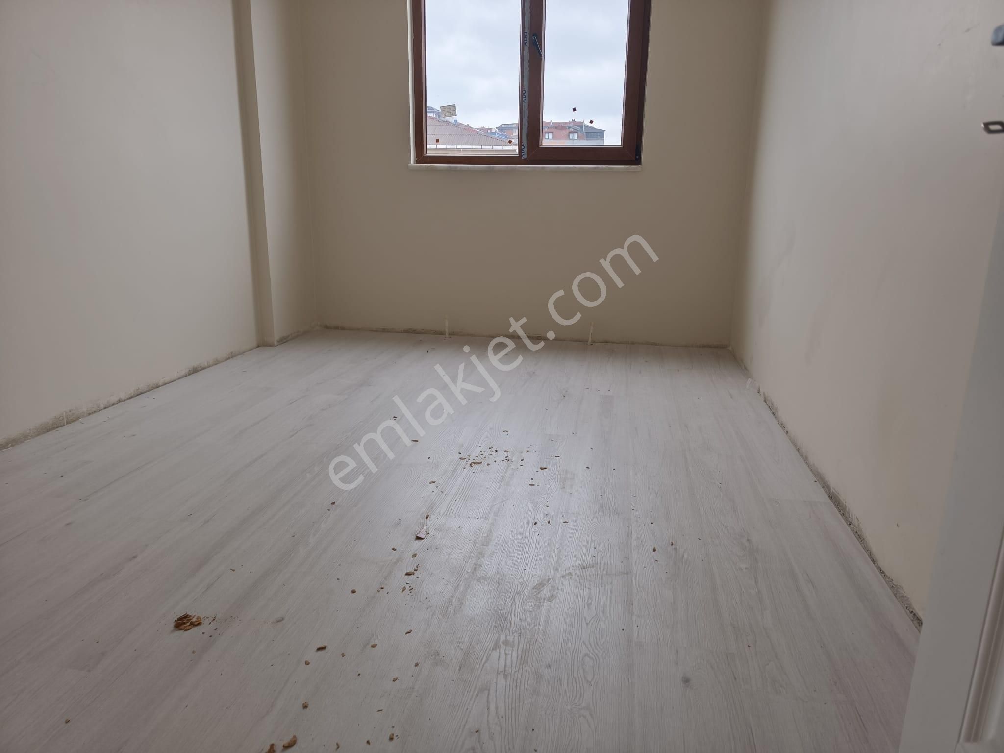 Çok Acil Sultanbeyli Memetakif Mah.satılık 125 M.3+1 Lüks Daire - Görsel 3