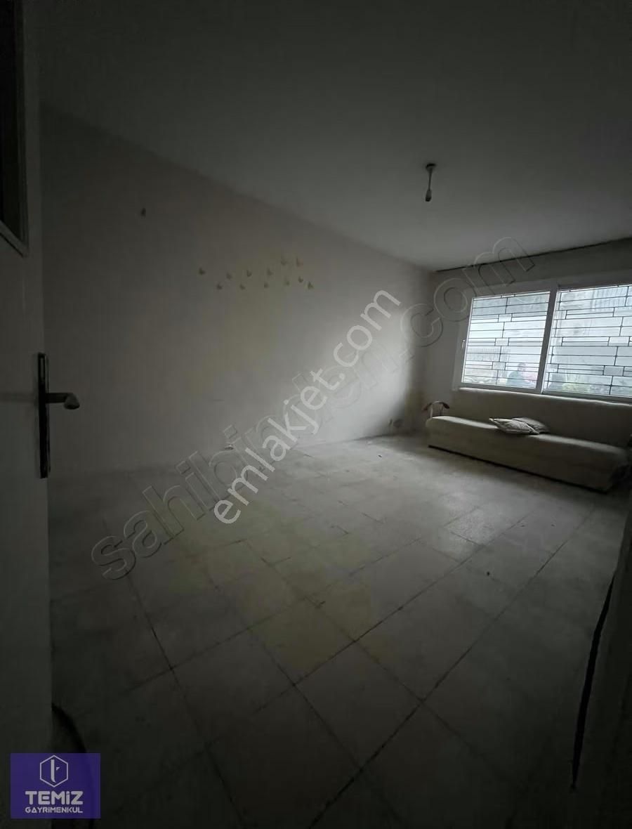 Bahçelievler Mah Kiralık 2+1 Daire - Görsel 5