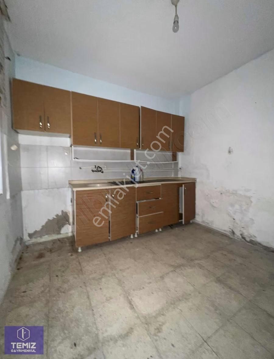 Bahçelievler Mah Kiralık 2+1 Daire - Görsel 2