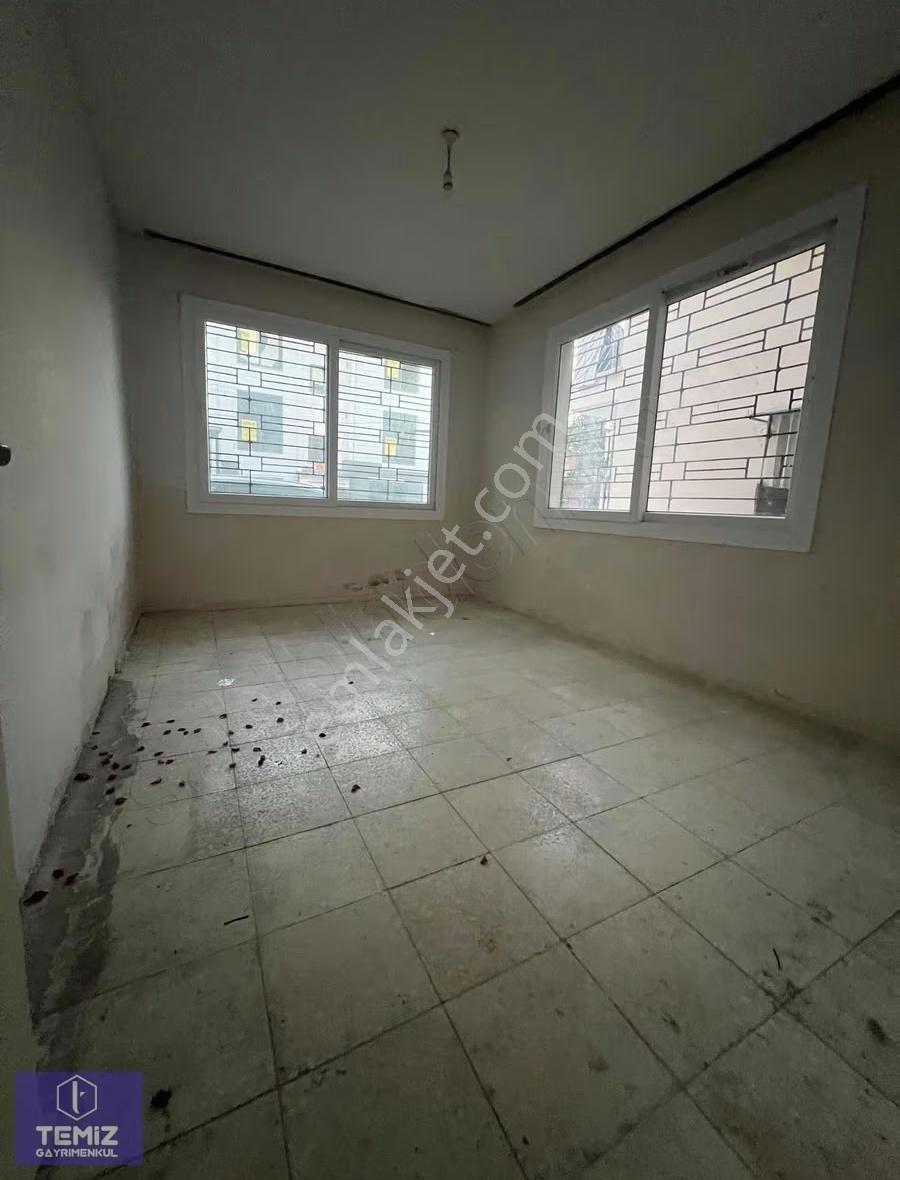 Bahçelievler Mah Kiralık 2+1 Daire - Görsel 4