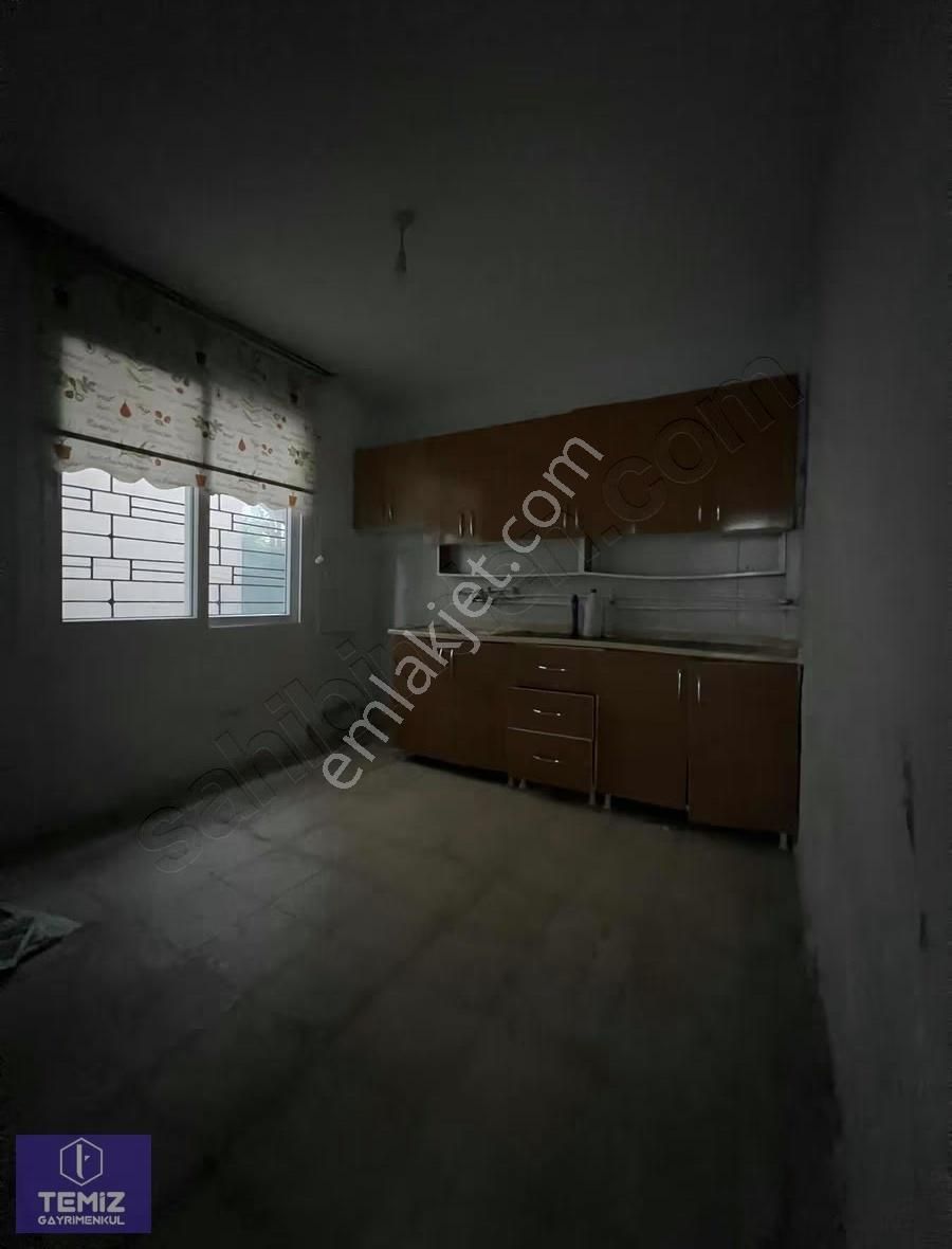 Bahçelievler Mah Kiralık 2+1 Daire - Görsel 6