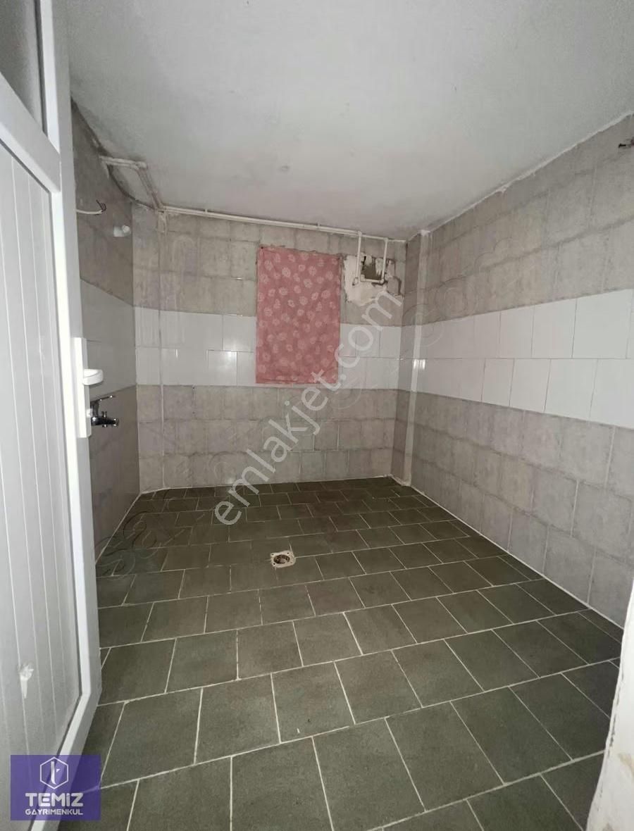 Bahçelievler Mah Kiralık 2+1 Daire - Görsel 3