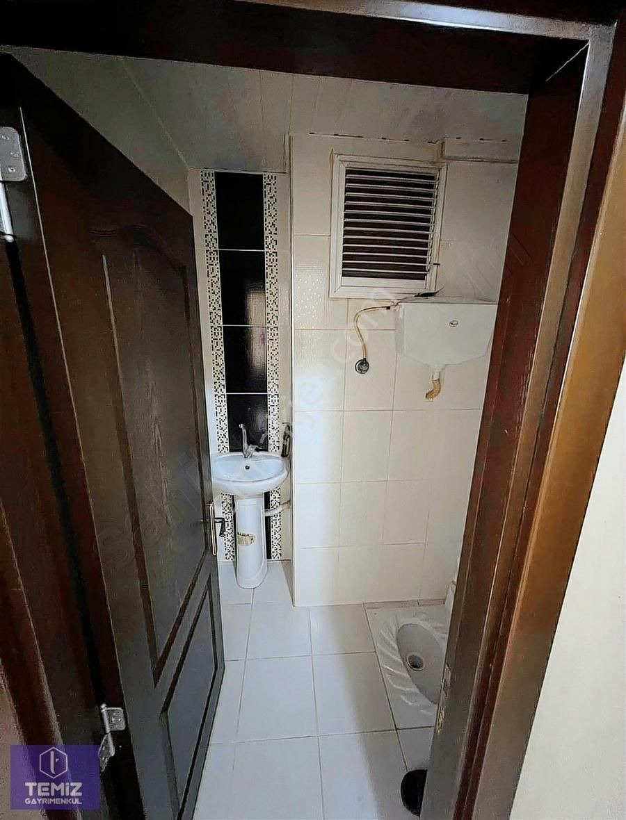 Yenişehirde 3+1 Eşyalı Kiralık Daire - Görsel 11