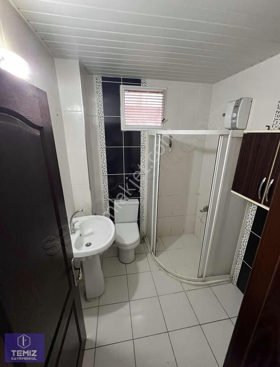 Yenişehirde 3+1 Eşyalı Kiralık Daire - Görsel 6