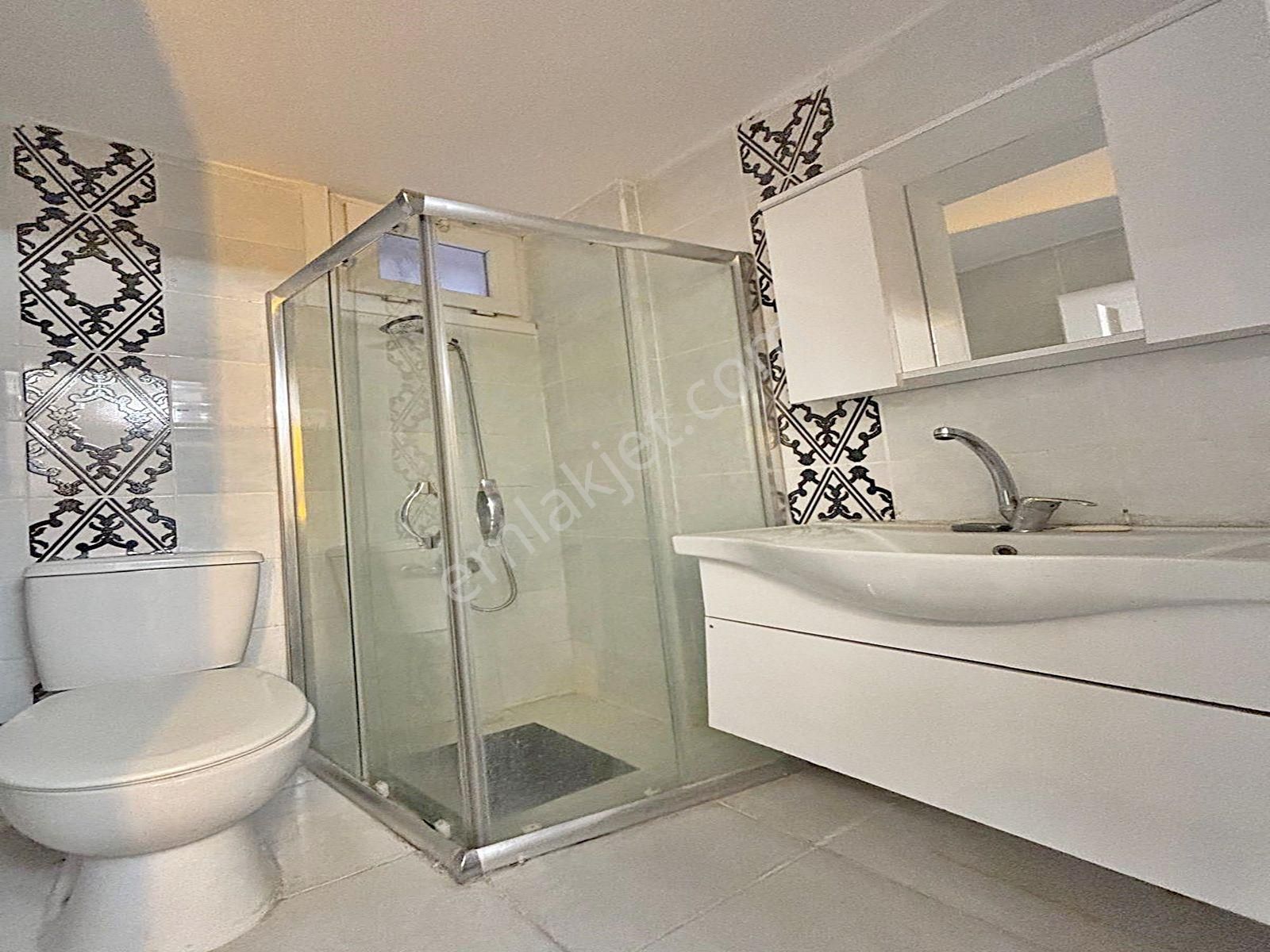 Cadde34 Yapı'dan Eminevim & Krediye Uygun Balkonlu Yüksek Giriş Satılık Daire!! - Görsel 18