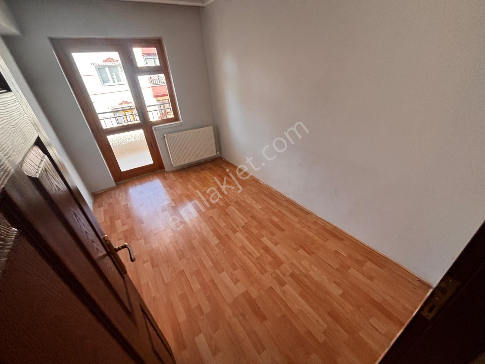 Yılmaz Gayrimenkul'den Mah 3+1 2. Ara Katta 3.819 Pazarlıklı Yeni Bina Yapılı - Görsel 25