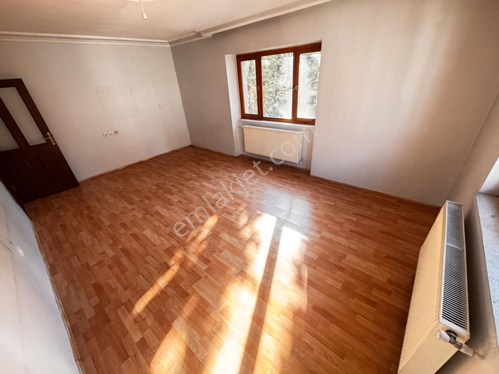 Yılmaz Gayrimenkul'den Mah 3+1 2. Ara Katta 3.819 Pazarlıklı Yeni Bina Yapılı - Görsel 16