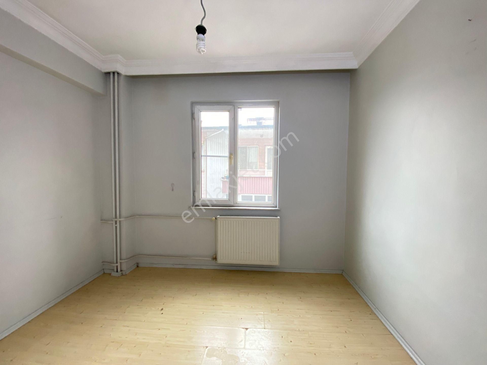 ⚠ Gfa Grup’tan Hamidiye Mah Kiralık 3+1 Ara Kat Daire - Görsel 24