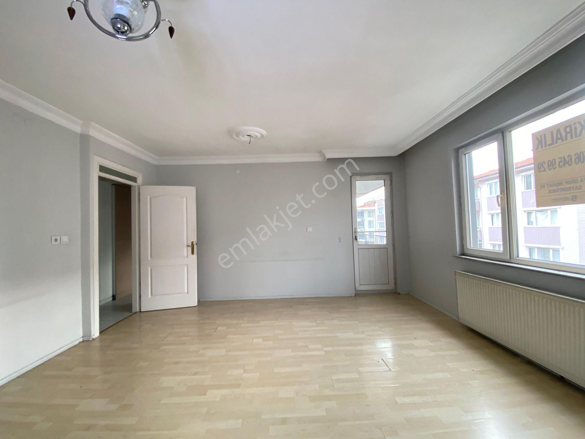 ⚠ Gfa Grup’tan Hamidiye Mah Kiralık 3+1 Ara Kat Daire - Görsel 17