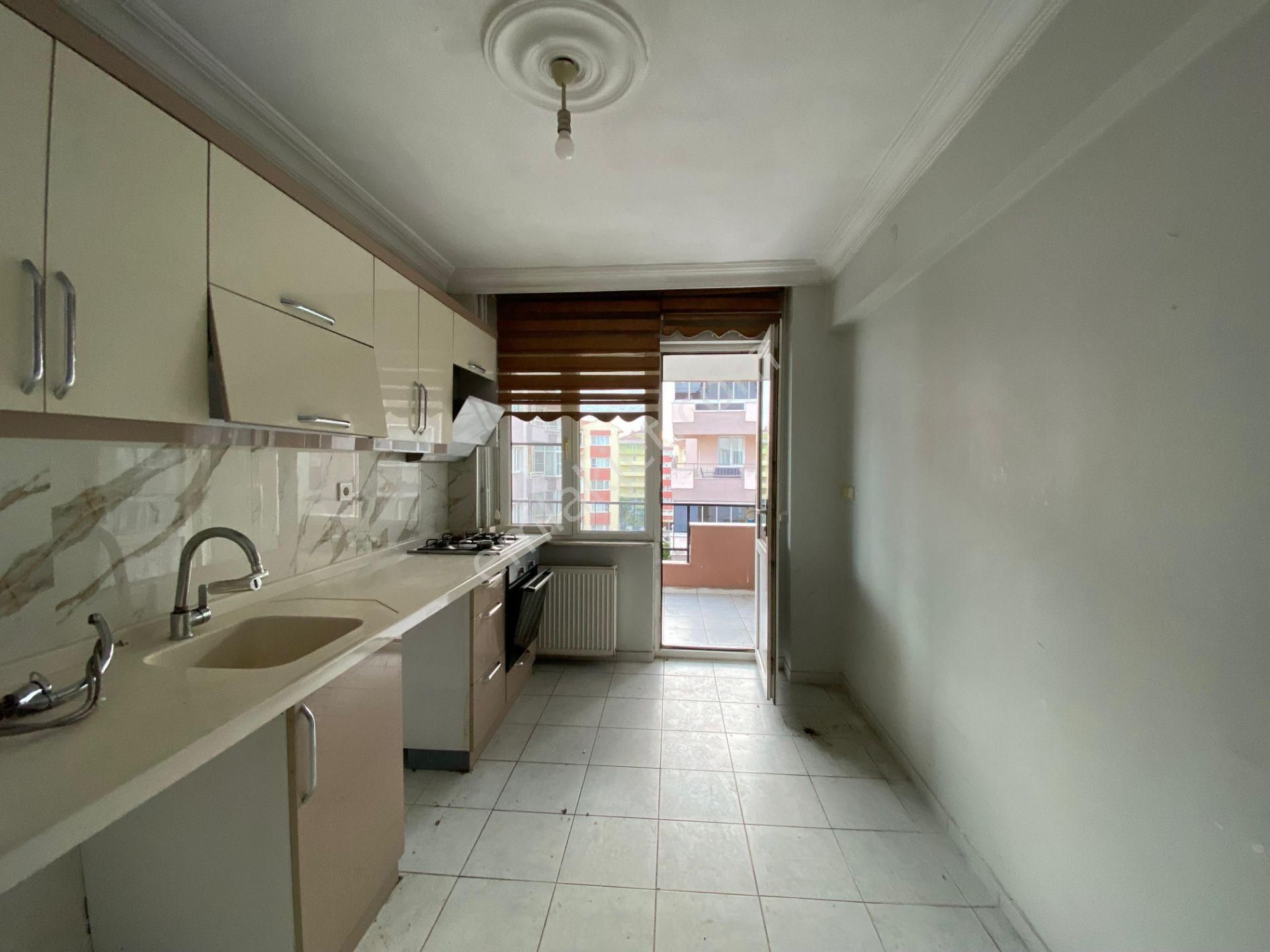 ⚠ Gfa Grup’tan Hamidiye Mah Kiralık 3+1 Ara Kat Daire - Görsel 6