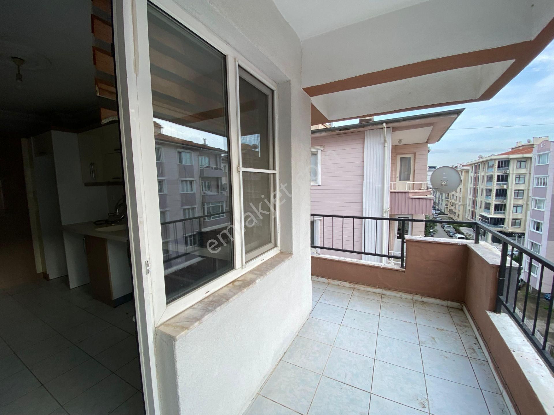 ⚠ Gfa Grup’tan Hamidiye Mah Kiralık 3+1 Ara Kat Daire