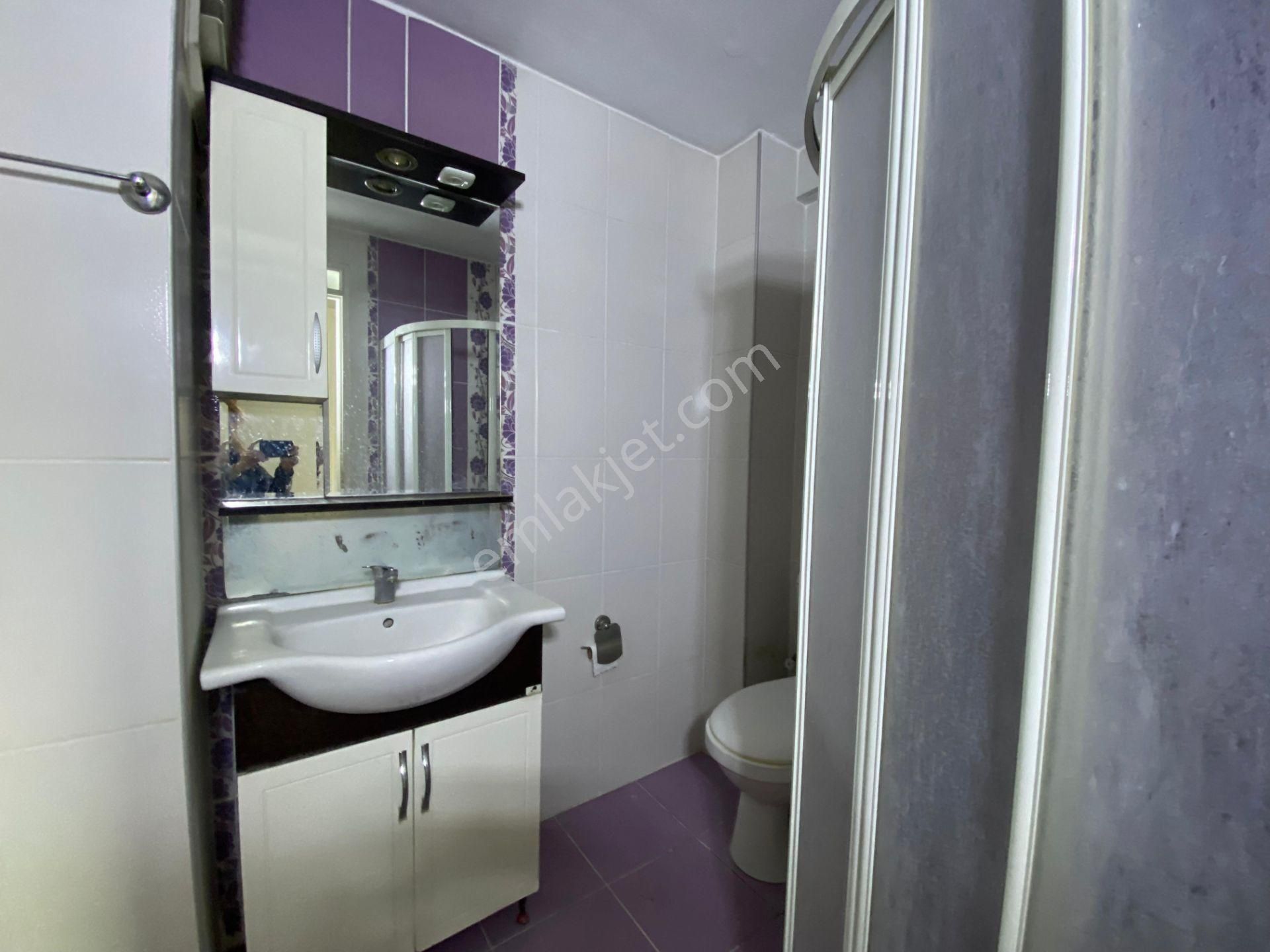 ⚠ Gfa Grup’tan Hamidiye Mah Kiralık 3+1 Ara Kat Daire - Görsel 27