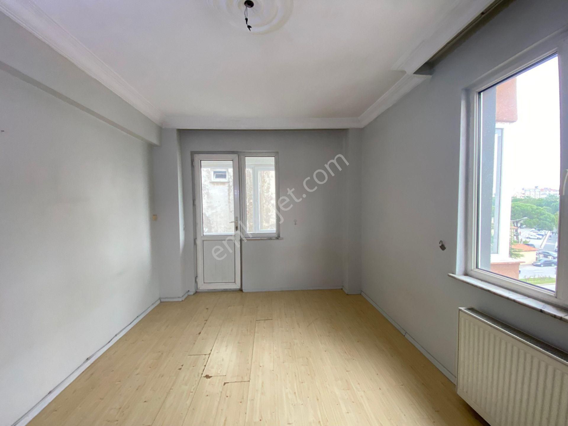 ⚠ Gfa Grup’tan Hamidiye Mah Kiralık 3+1 Ara Kat Daire - Görsel 29