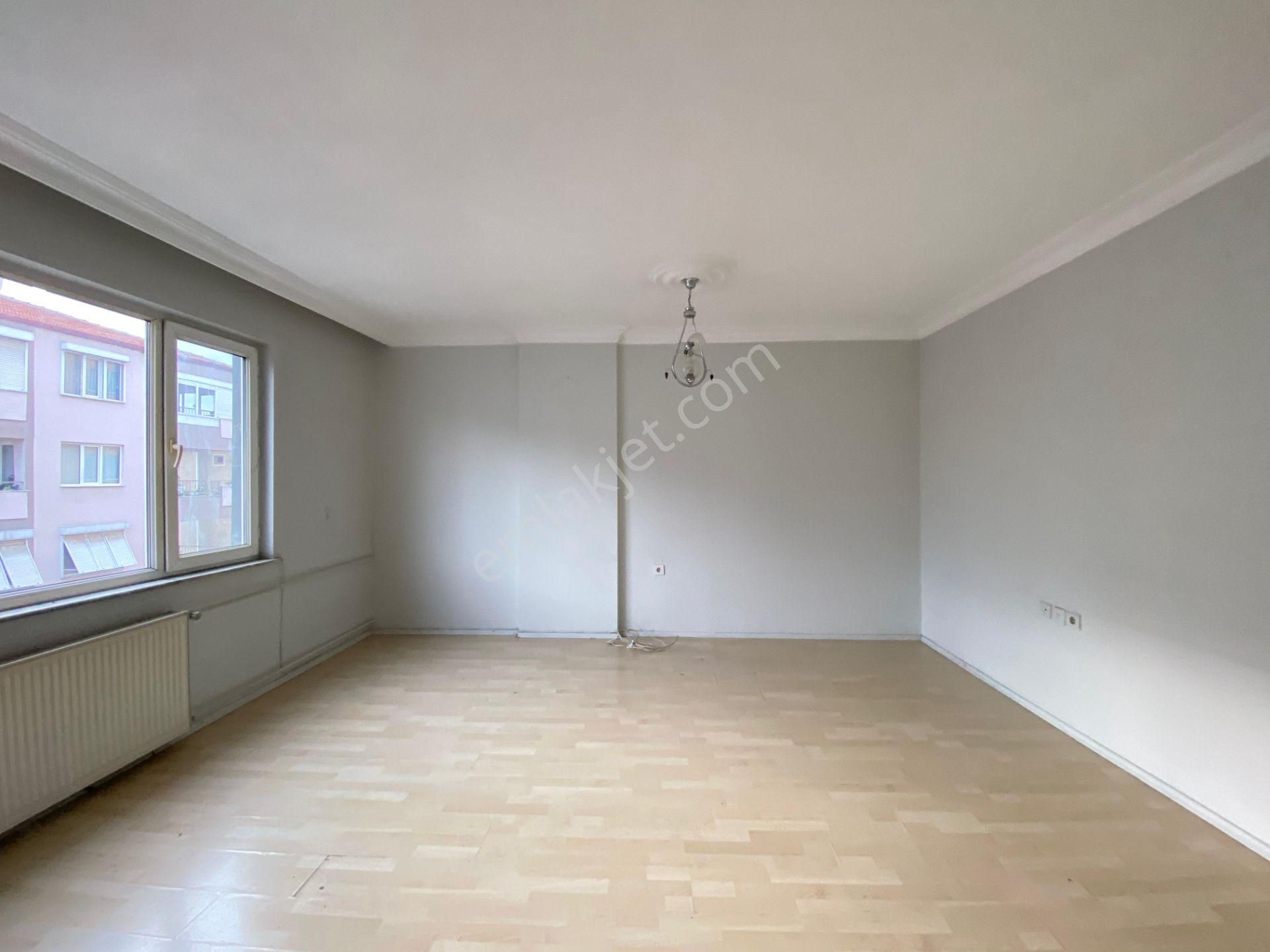 ⚠ Gfa Grup’tan Hamidiye Mah Kiralık 3+1 Ara Kat Daire - Görsel 8