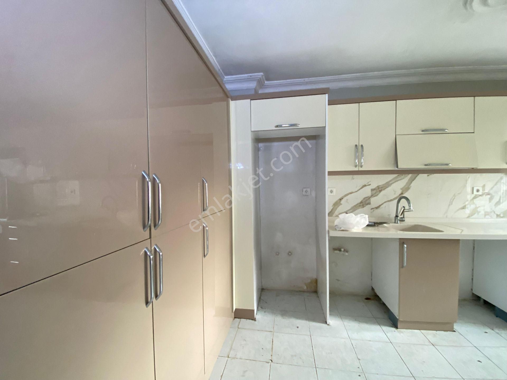 ⚠ Gfa Grup’tan Hamidiye Mah Kiralık 3+1 Ara Kat Daire - Görsel 18