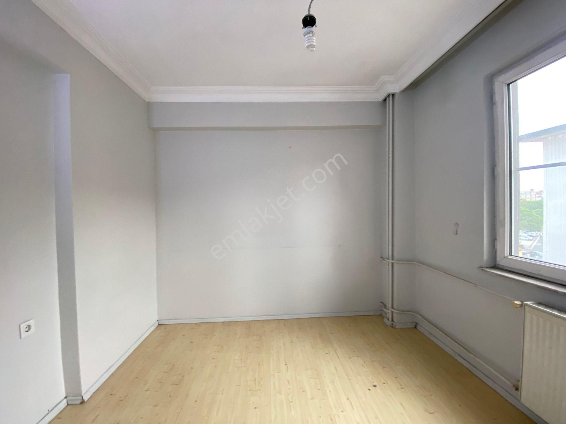 ⚠ Gfa Grup’tan Hamidiye Mah Kiralık 3+1 Ara Kat Daire - Görsel 25