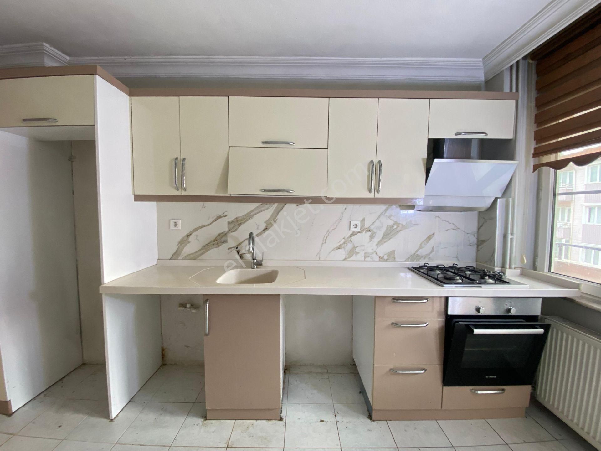 ⚠ Gfa Grup’tan Hamidiye Mah Kiralık 3+1 Ara Kat Daire - Görsel 21