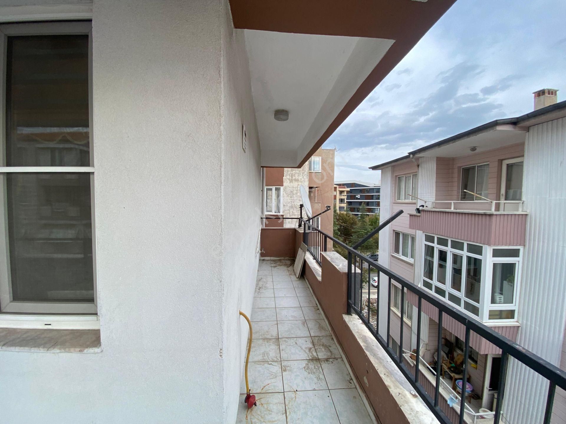 ⚠ Gfa Grup’tan Hamidiye Mah Kiralık 3+1 Ara Kat Daire - Görsel 23